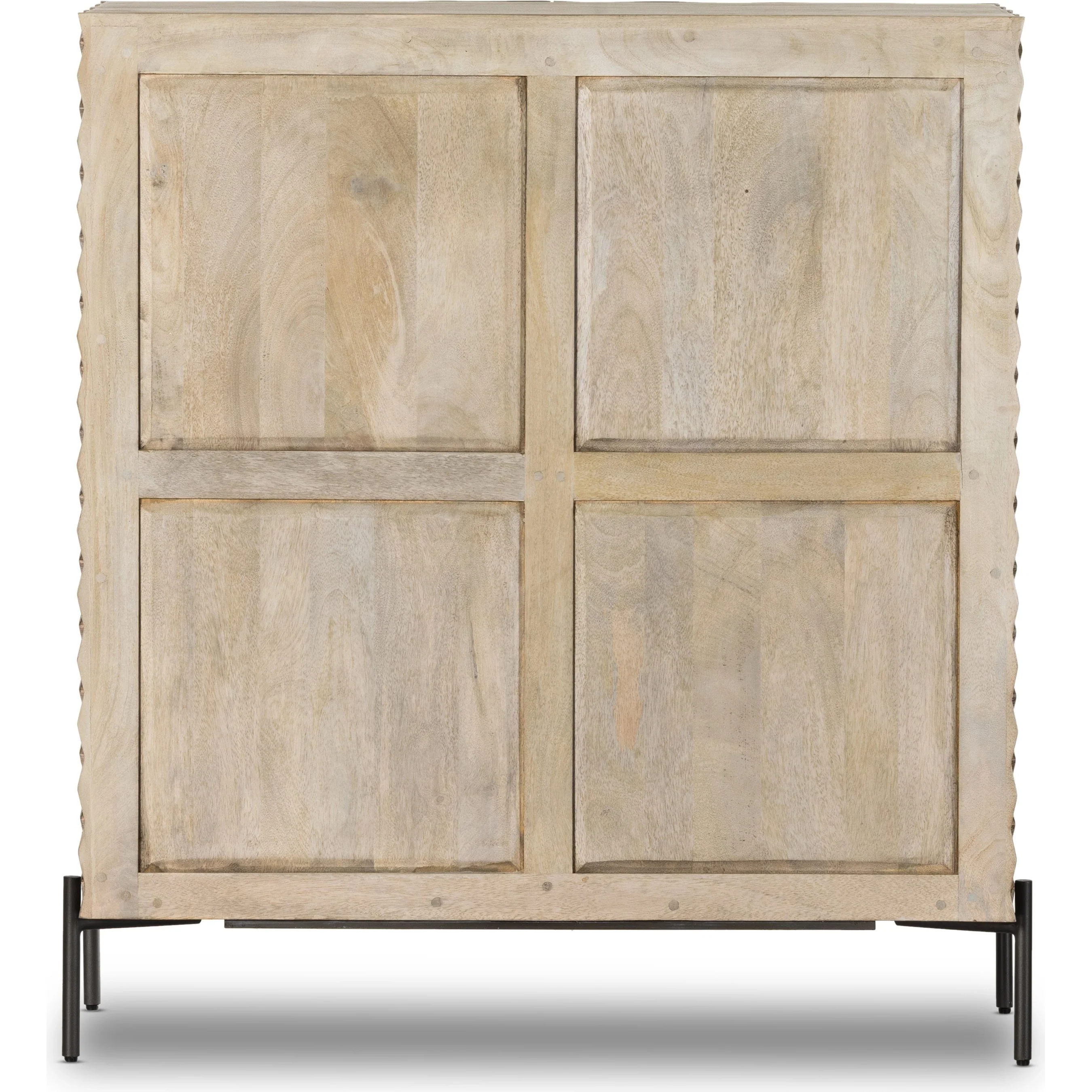Raffael Bar Cabinet - Image 5