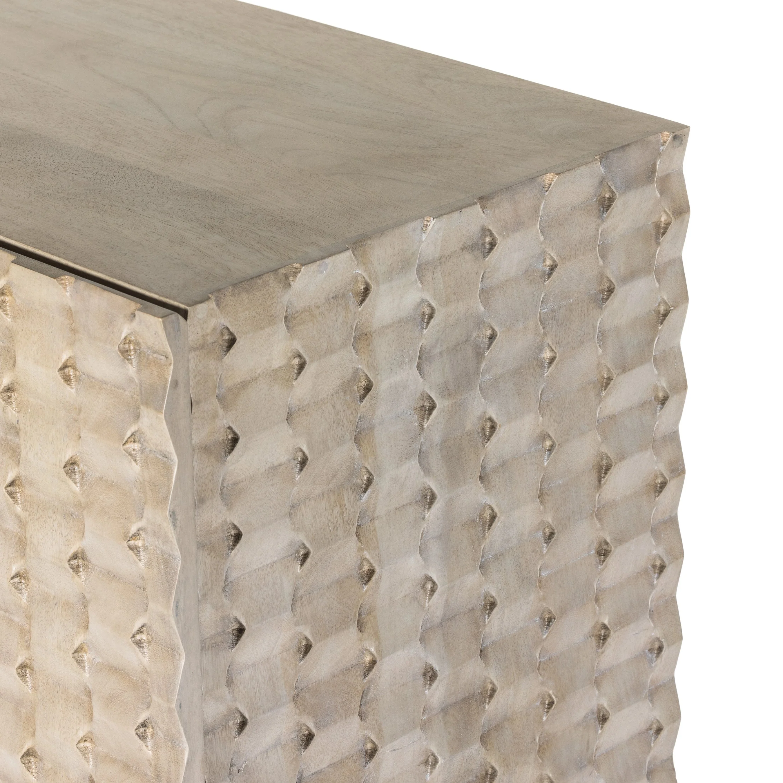 Raffael Bar Cabinet - Image 7