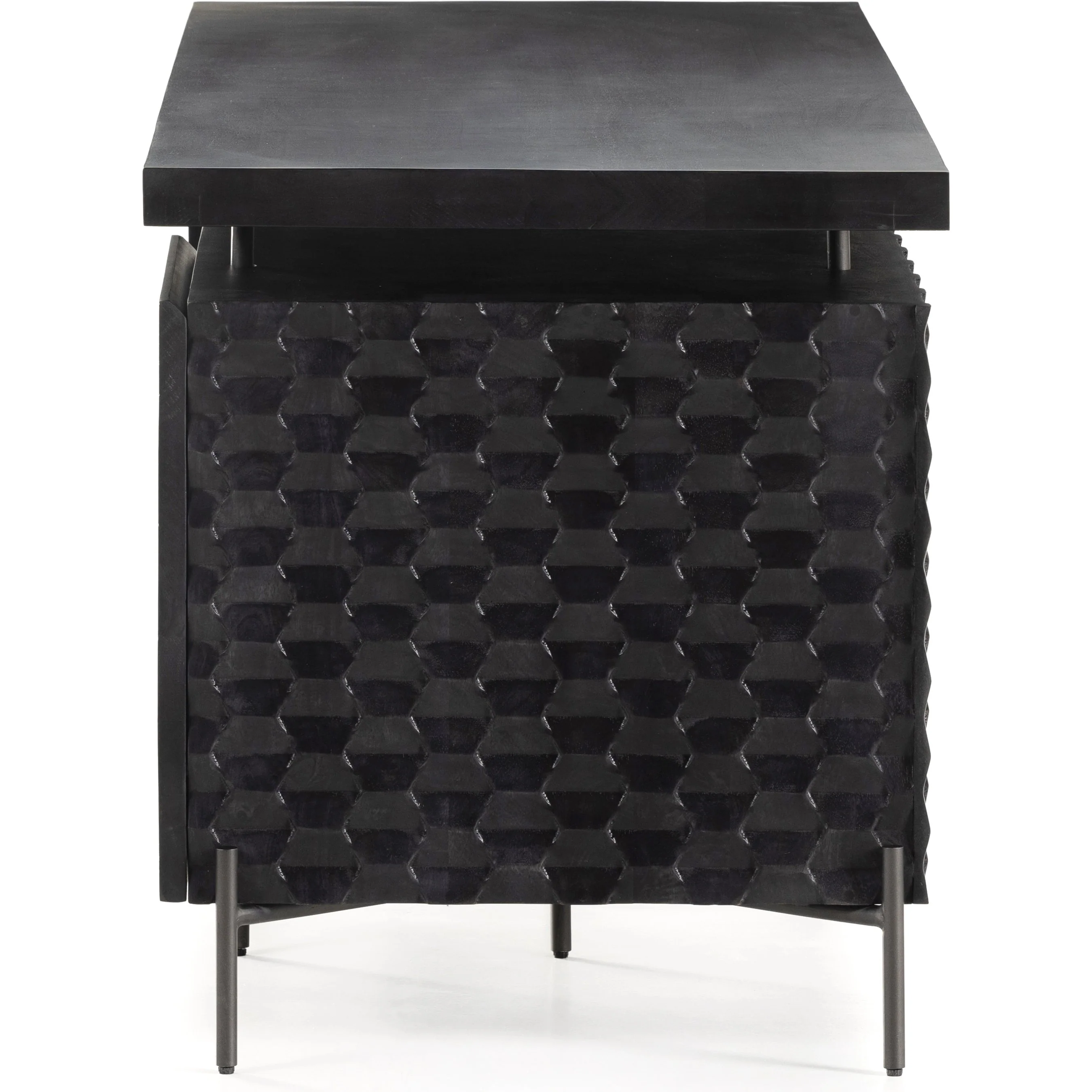 Raffael Desk - Image 10