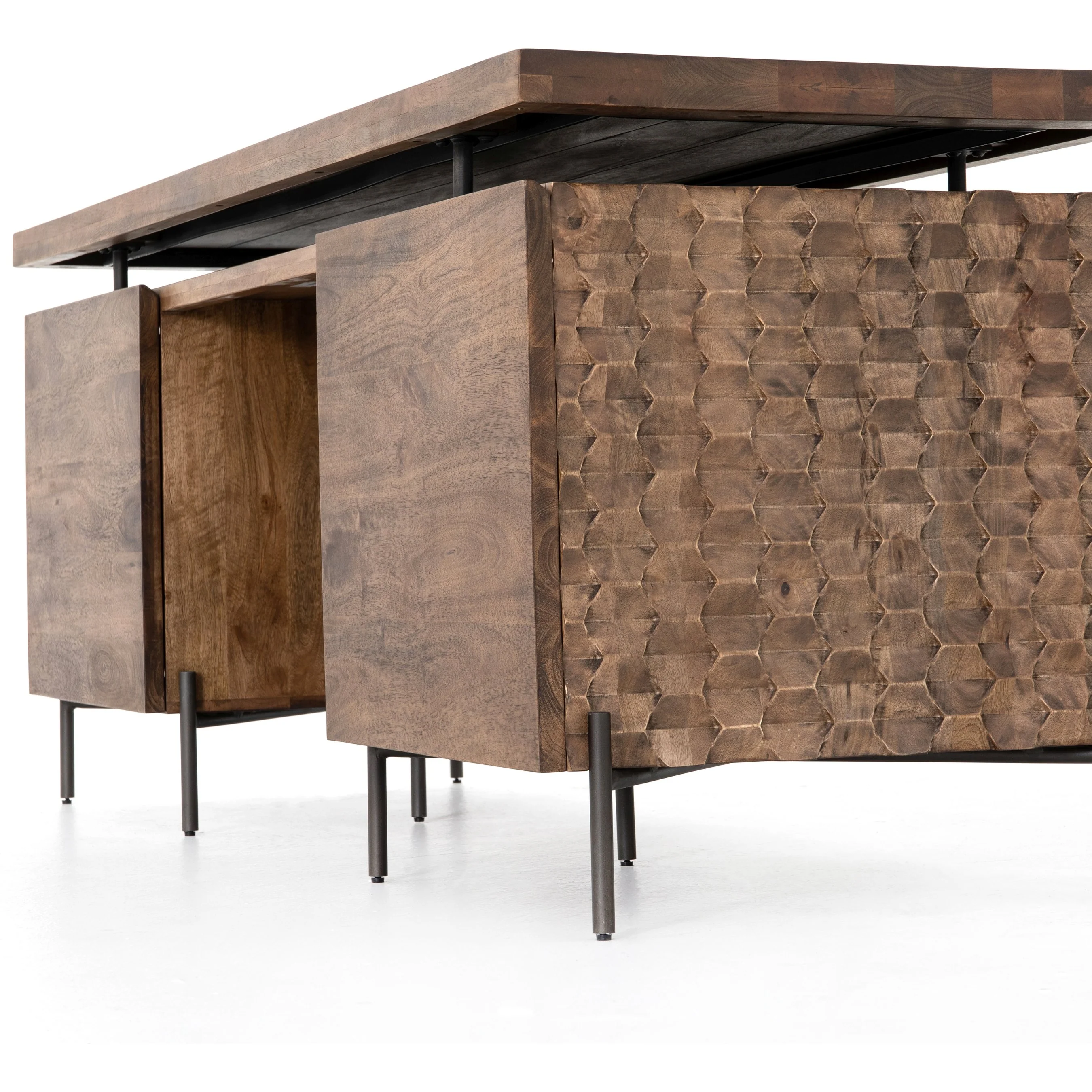 Raffael Desk - Image 12