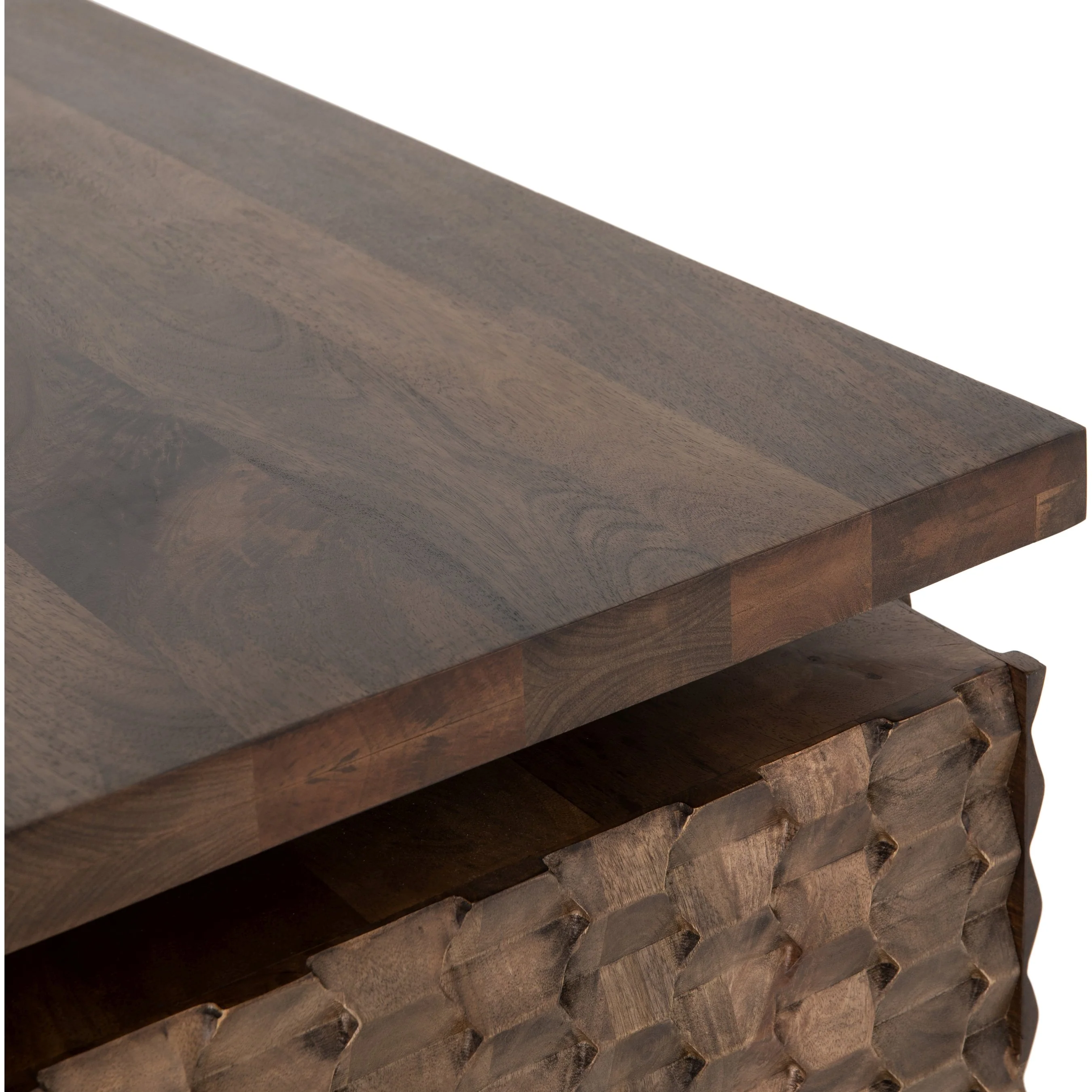 Raffael Desk - Image 16