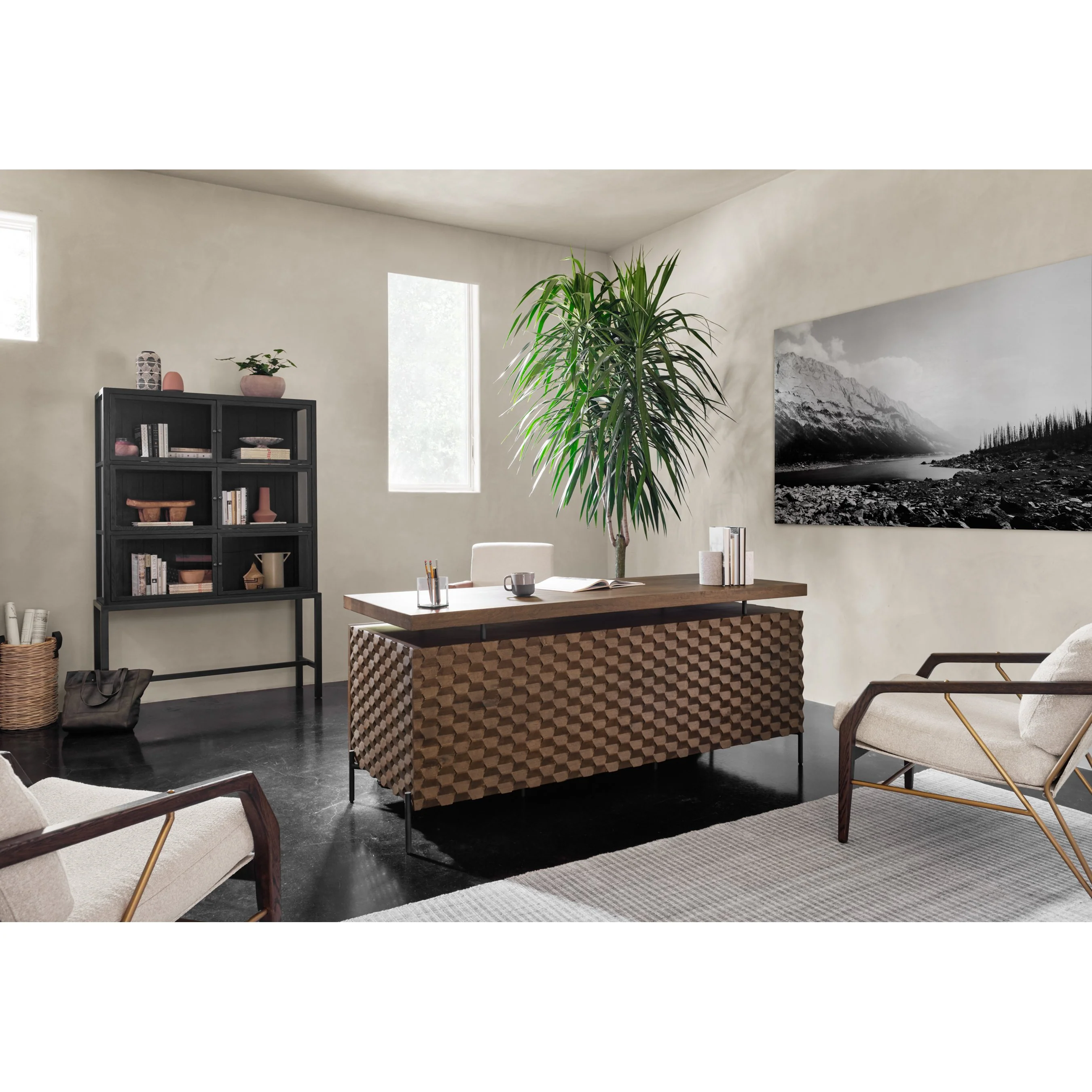 Raffael Desk - Image 21