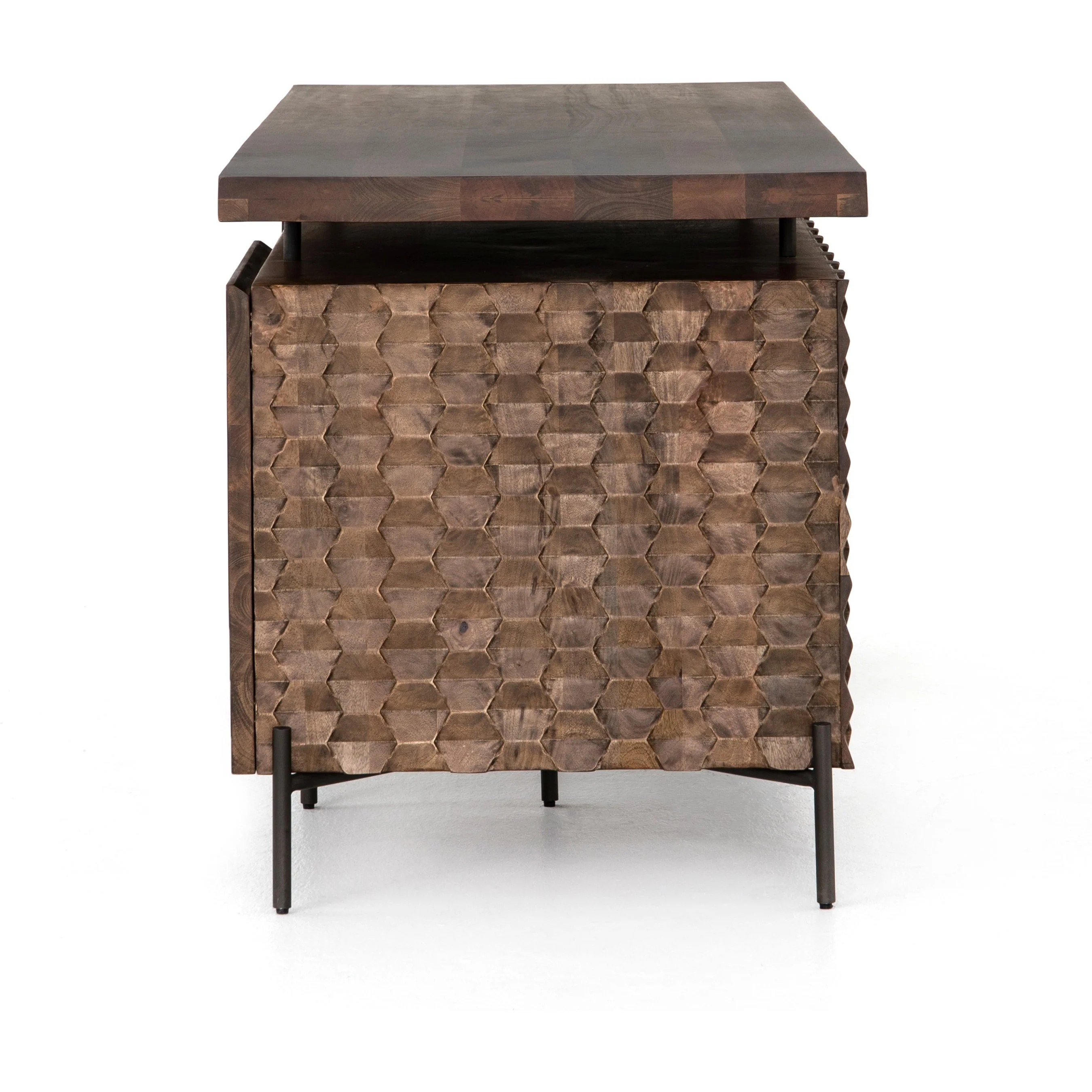 Raffael Desk - Image 5