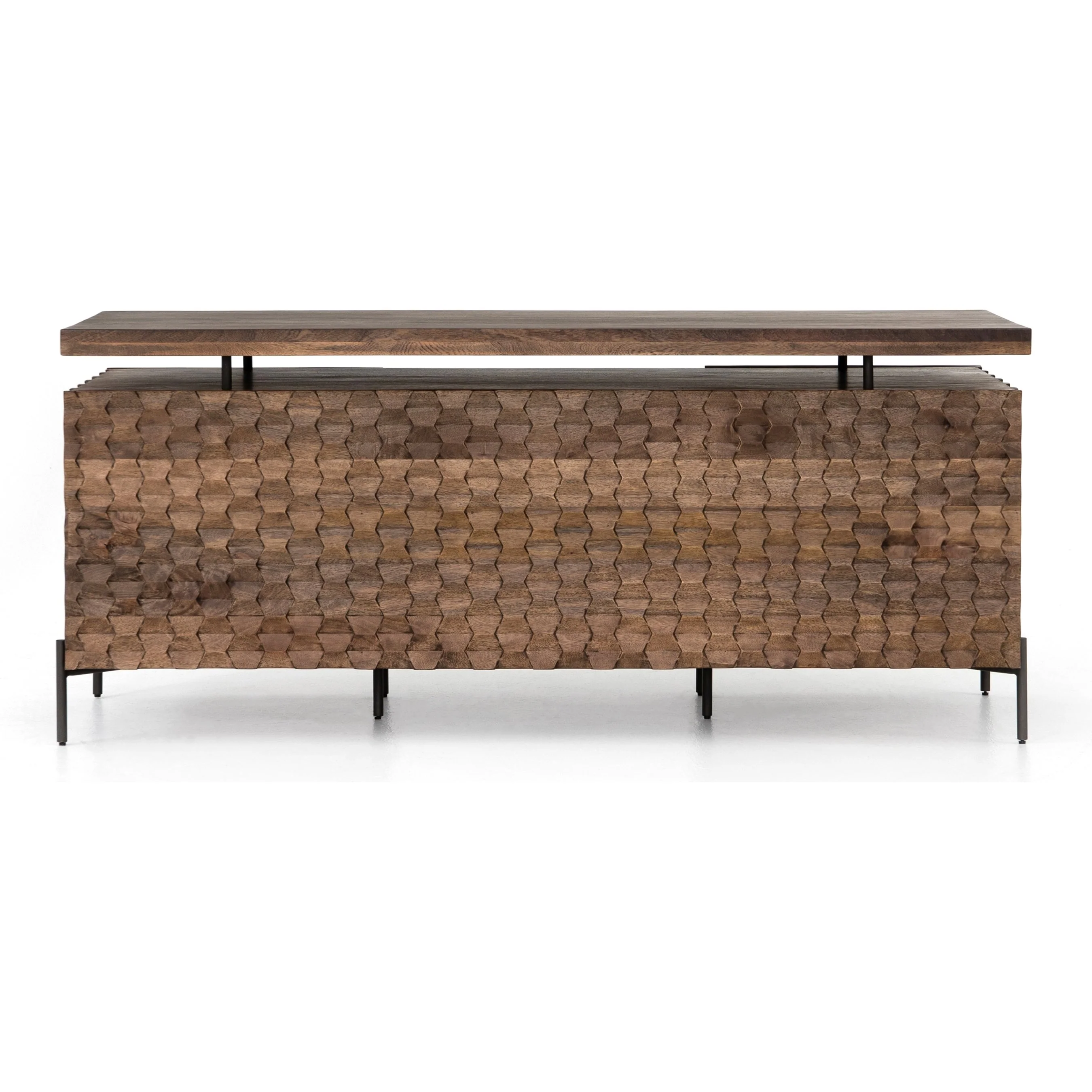 Raffael Desk - Image 6