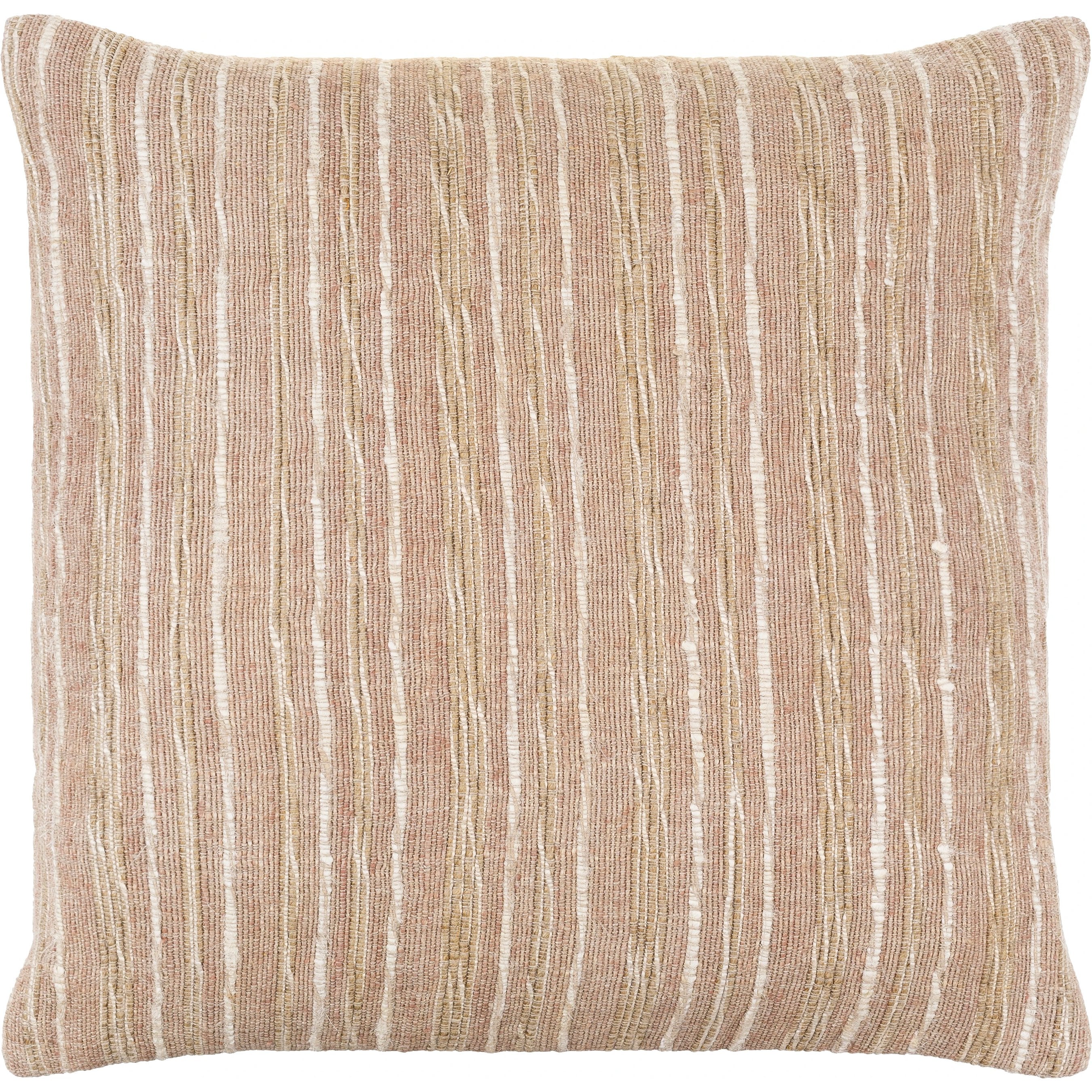 Ragnar Pillow - 481559