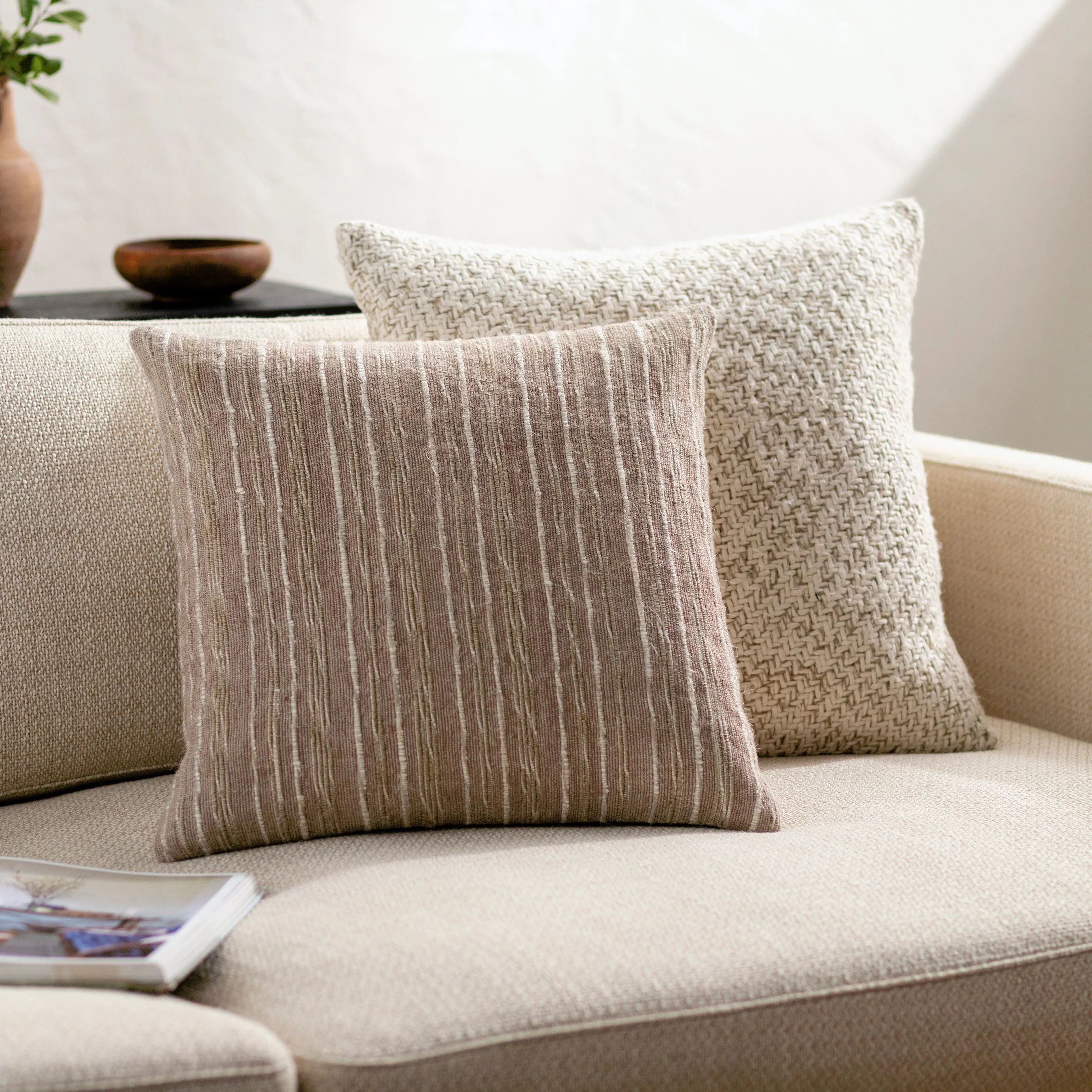 Ragnar Pillow - 481559 - Image 2
