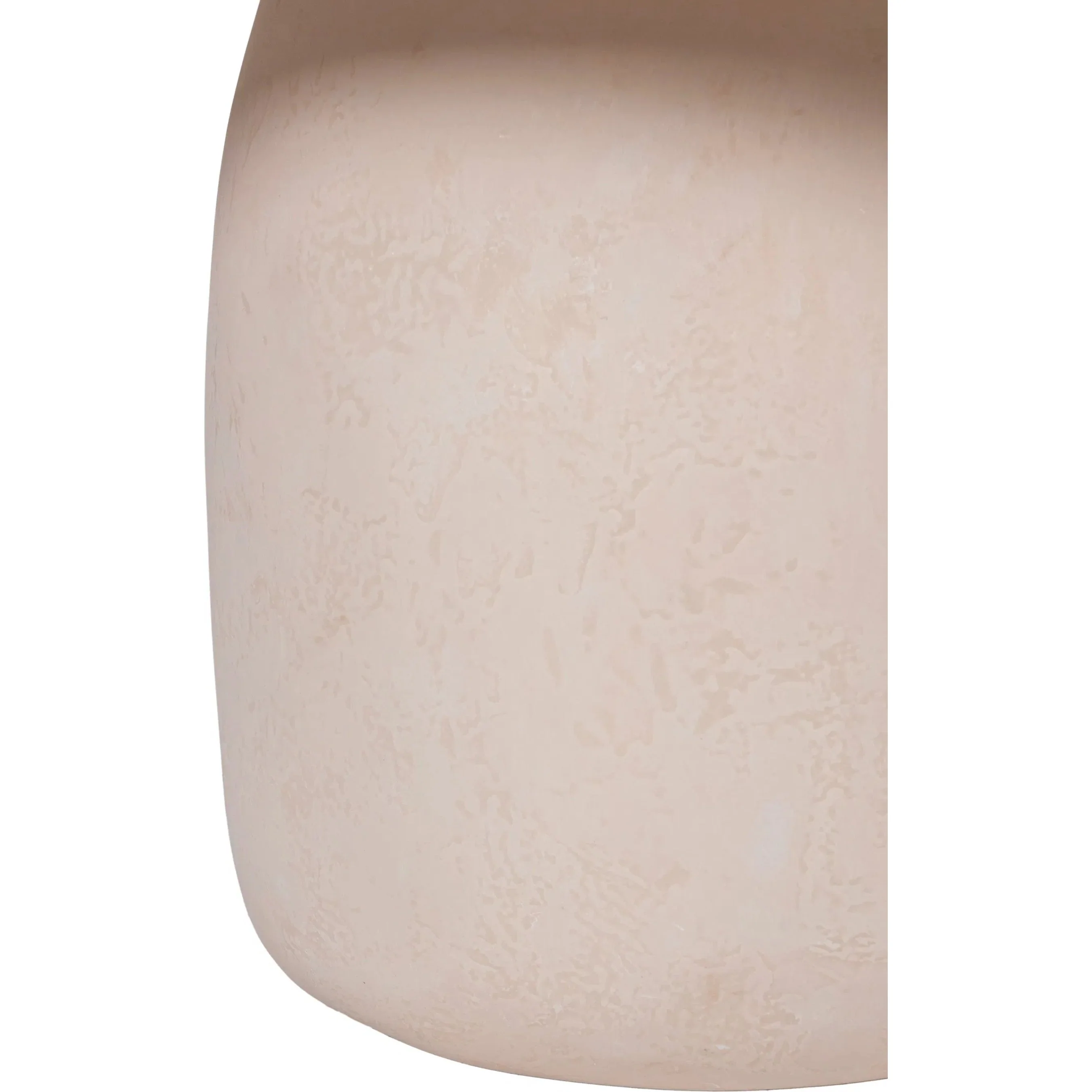 Rahul Coffee Table - Image 3