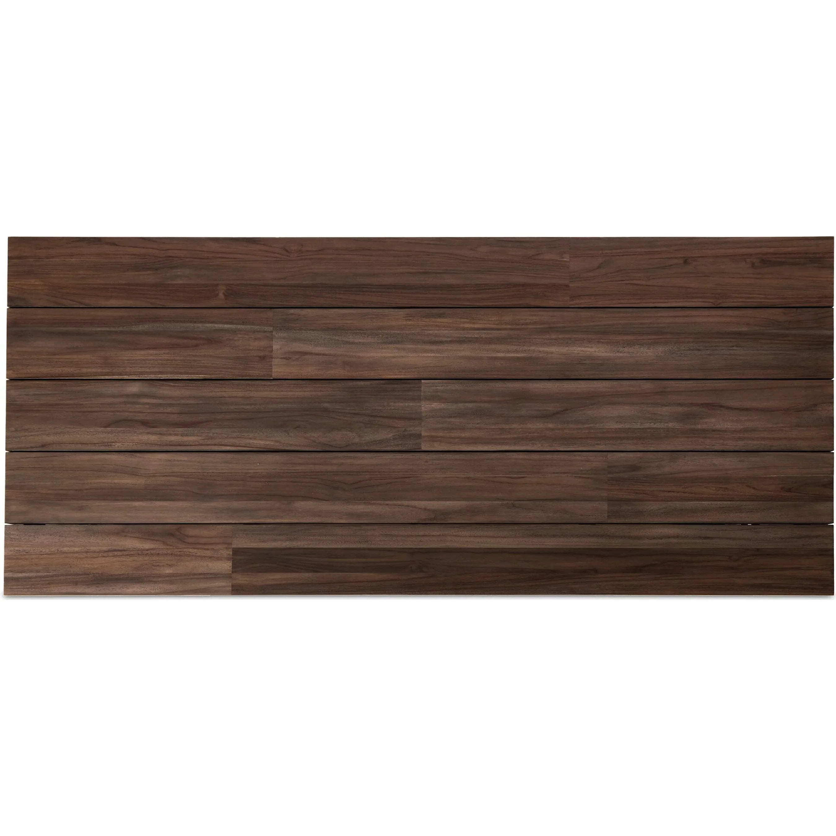 Railay Outdoor Dining Table 96" - Image 5