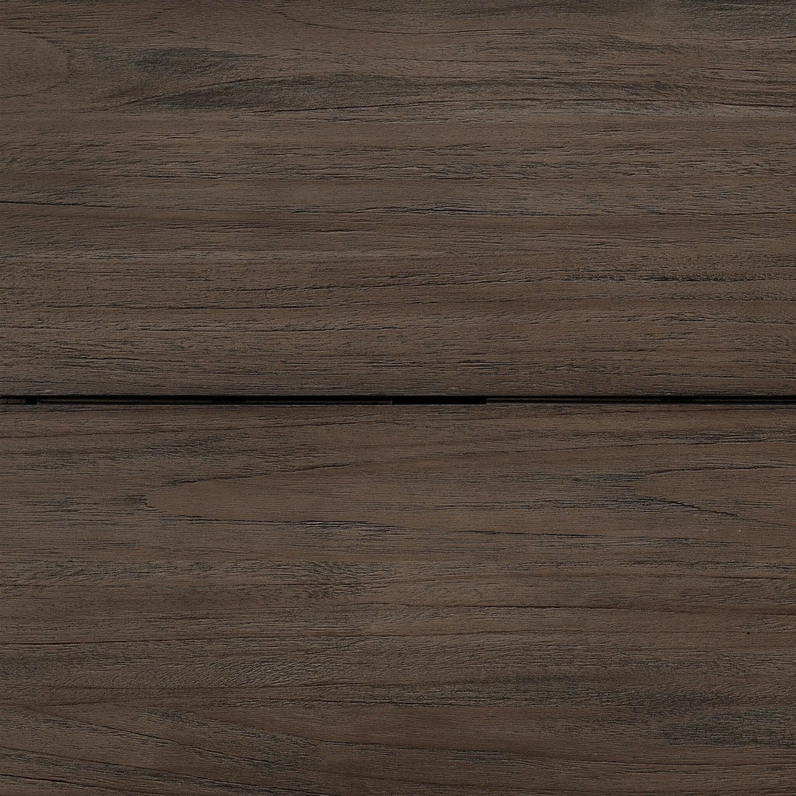 Railay Outdoor Dining Table 96" - Image 6