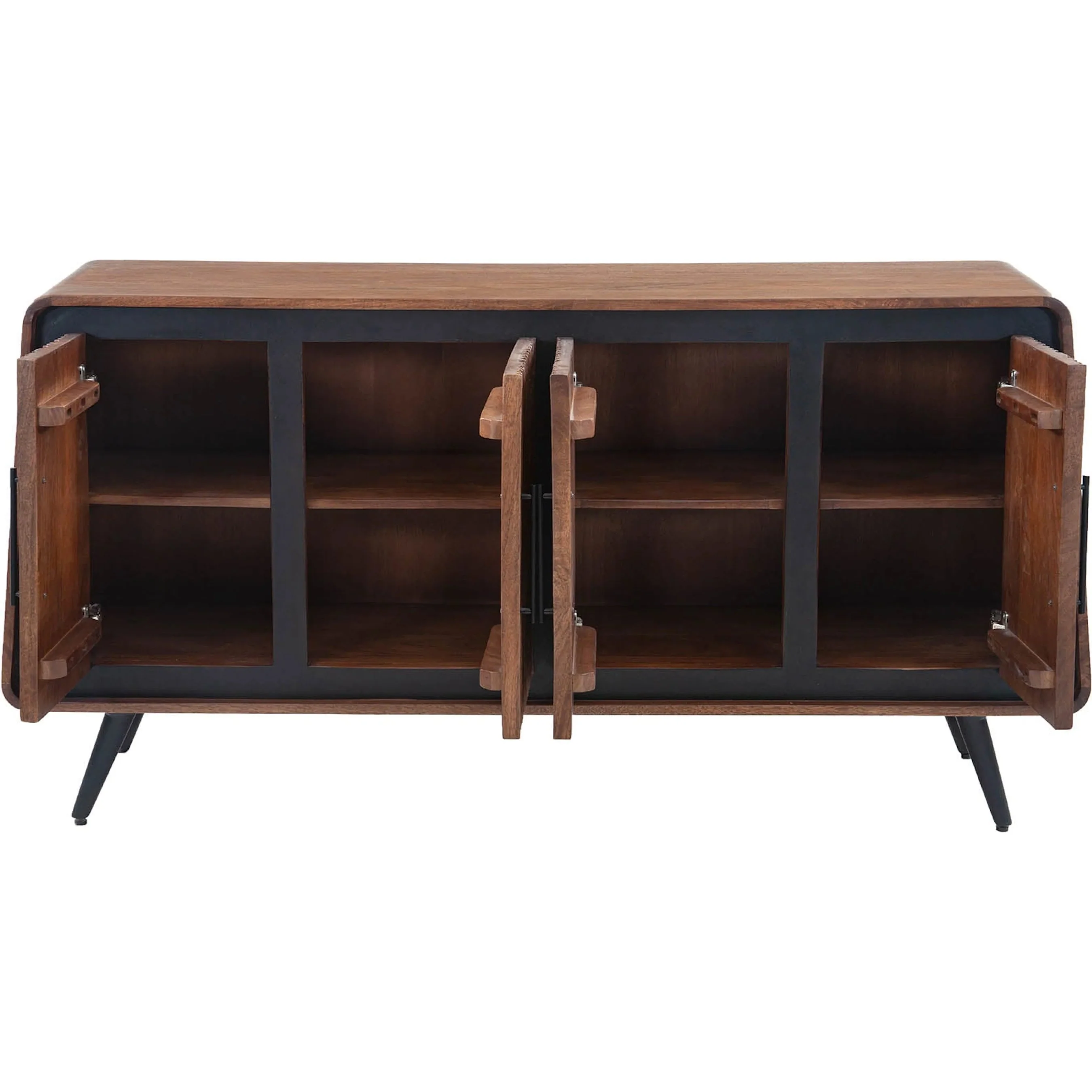 Railtown Sideboard - Image 3