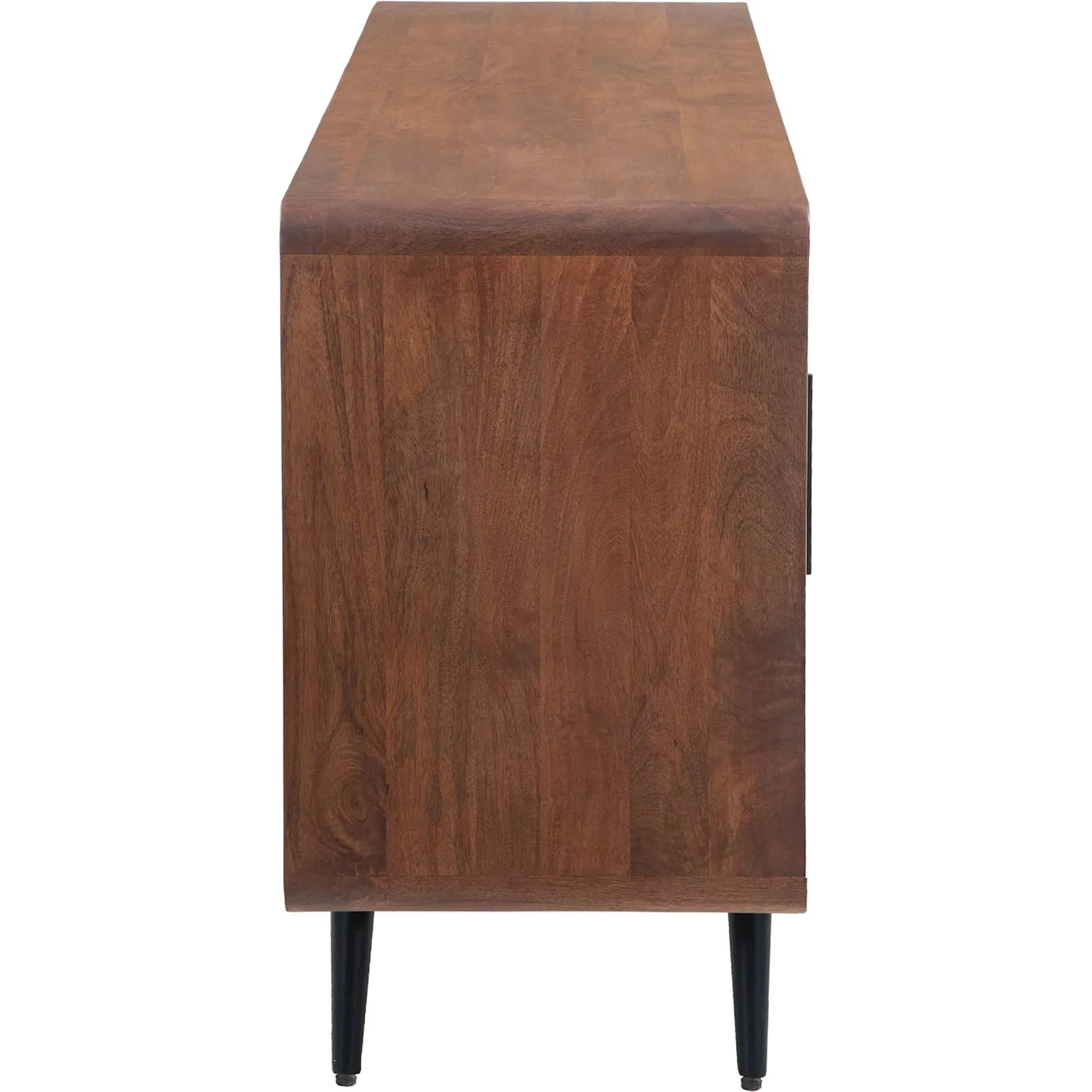 Railtown Sideboard - Image 4