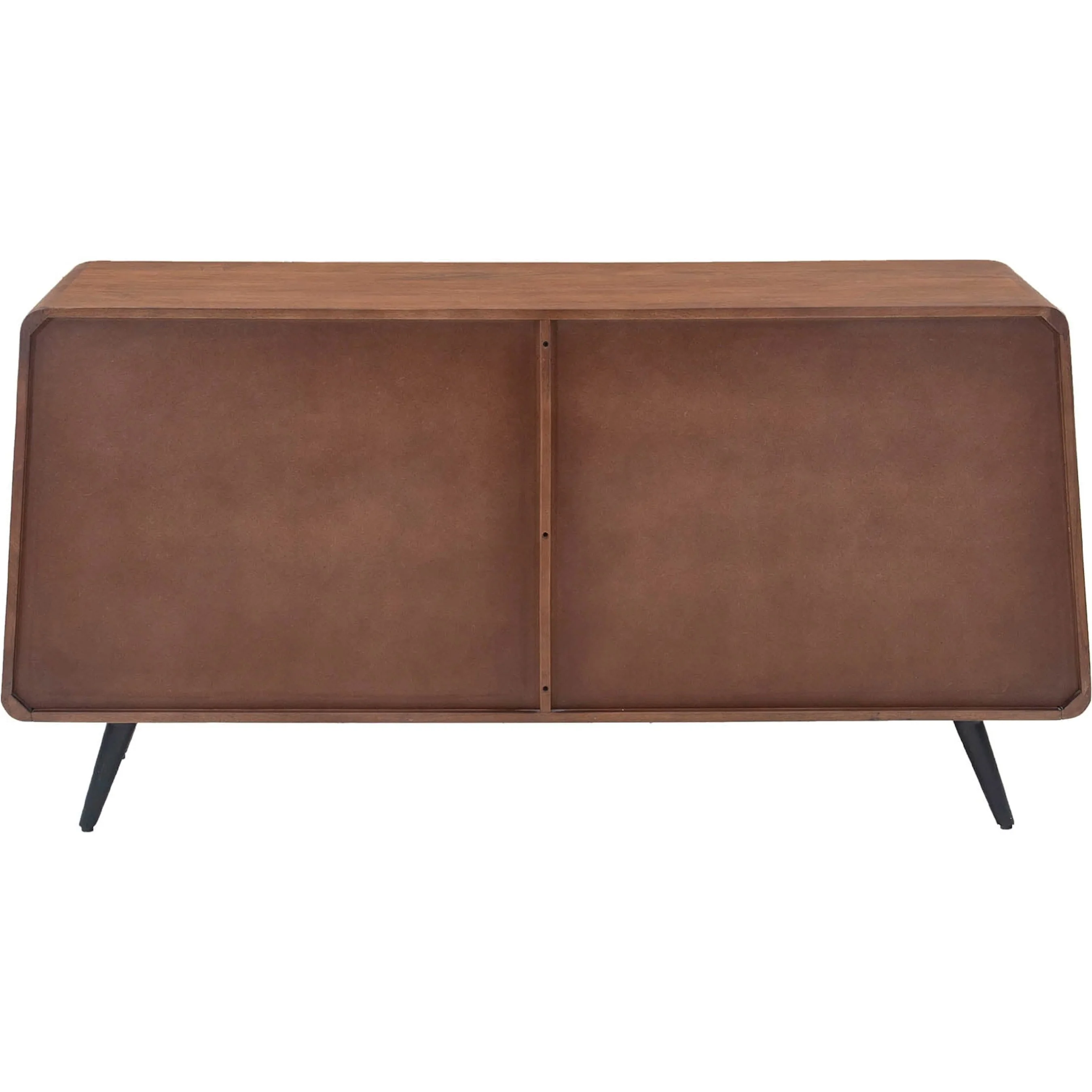 Railtown Sideboard - Image 5