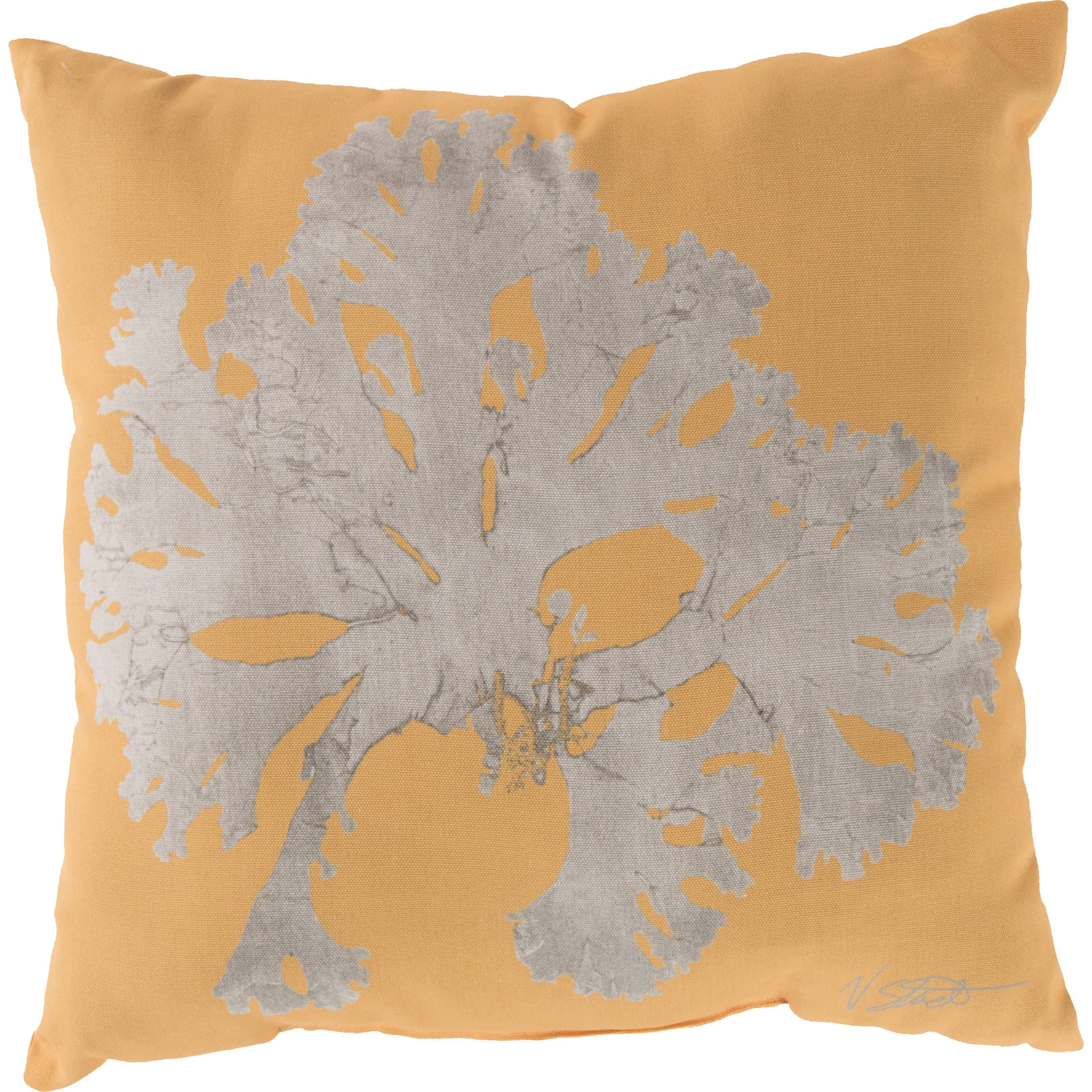 Rain Indoor/Outdoor Pillow - Image 3