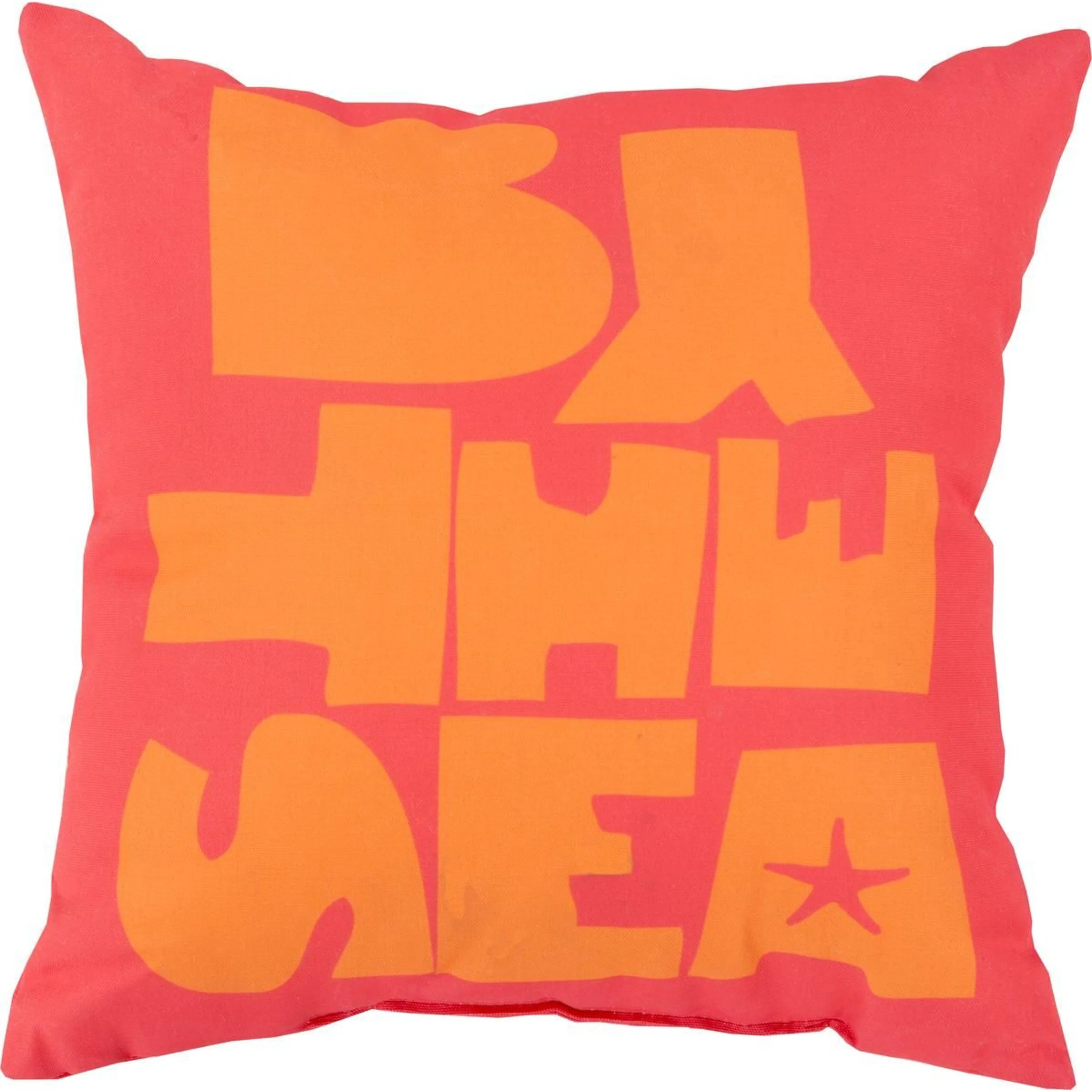 Rain Indoor/Outdoor Pillow - Image 2