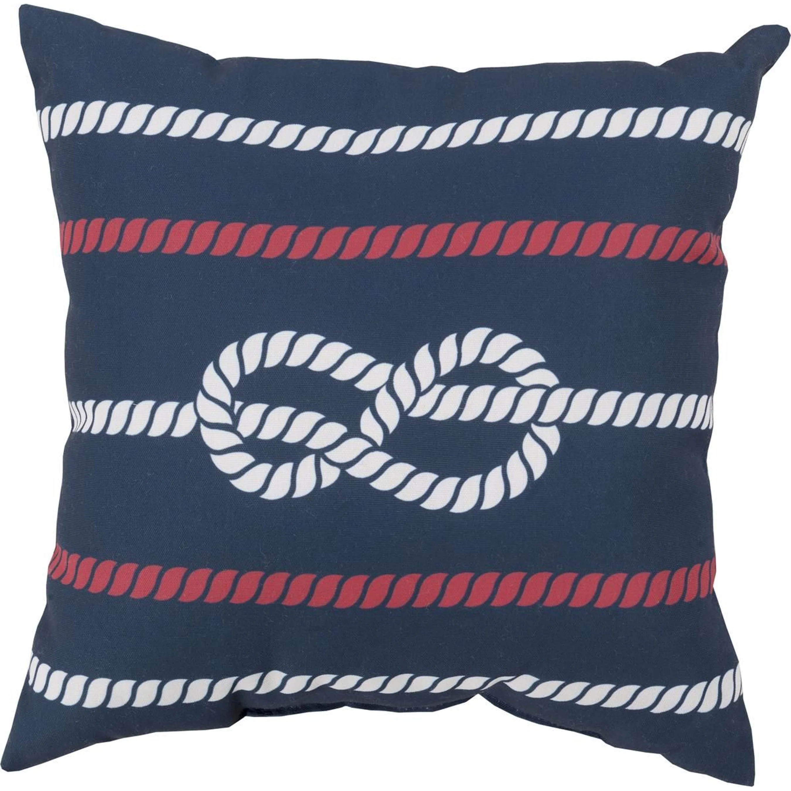 Rain Indoor/Outdoor Pillow - Image 2