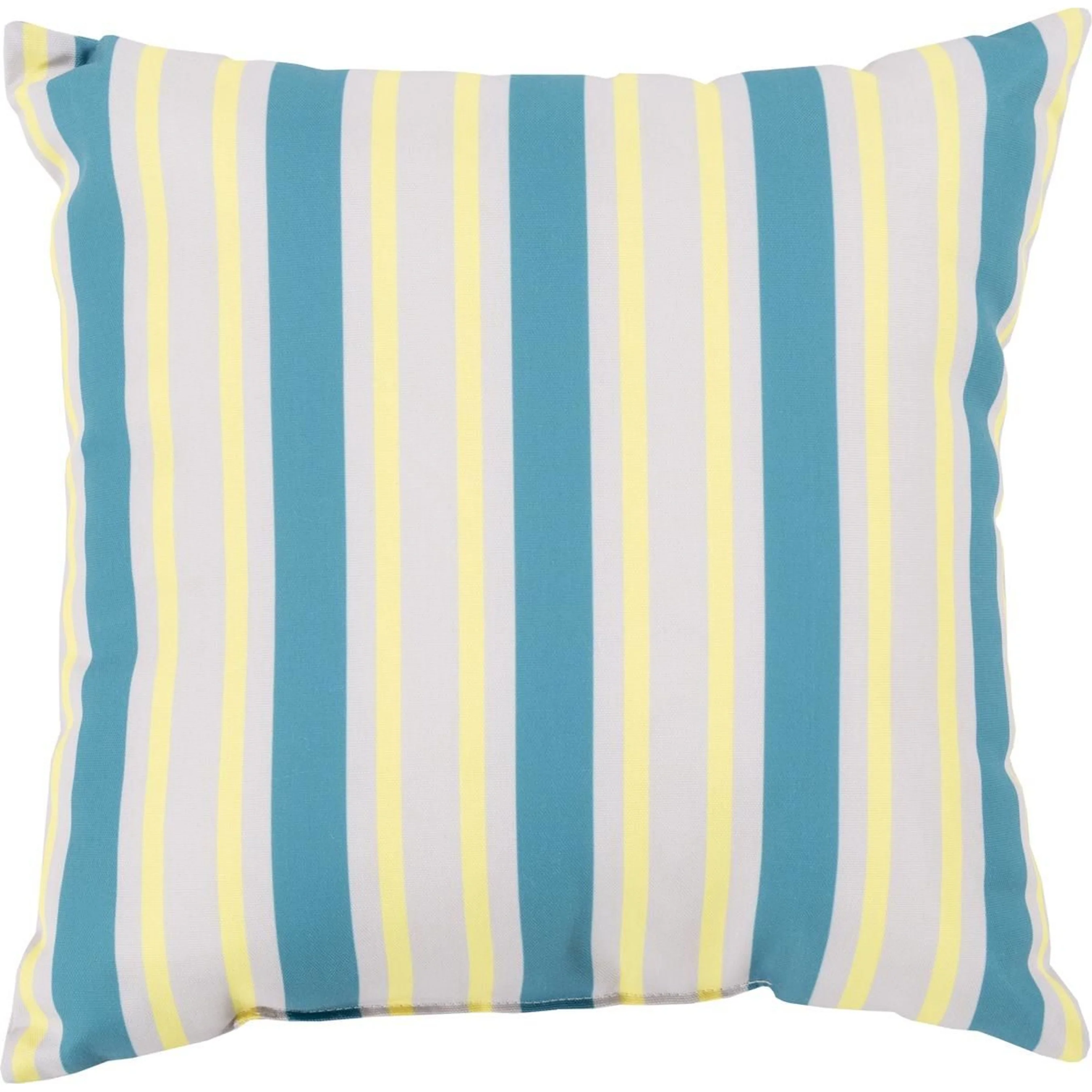 Rain Indoor/Outdoor Pillow