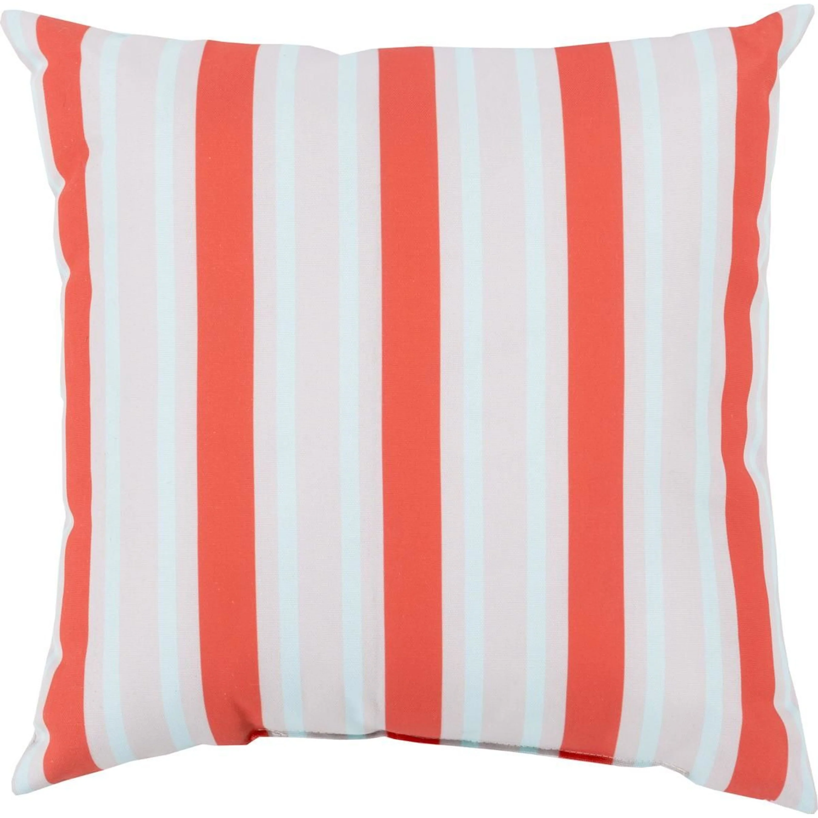 Rain Indoor/Outdoor Pillow - Image 3