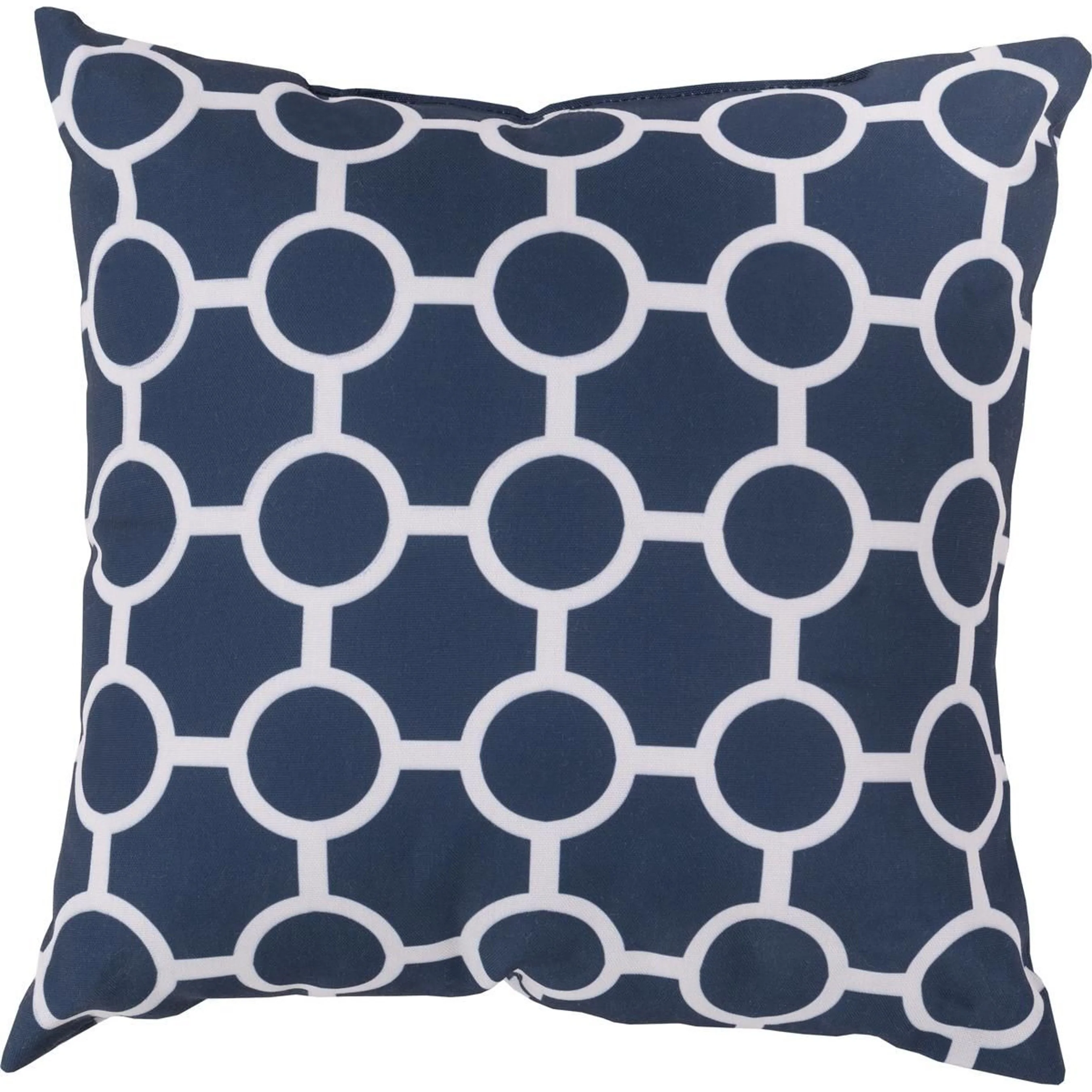 Rain Indoor/Outdoor Pillow - Image 2