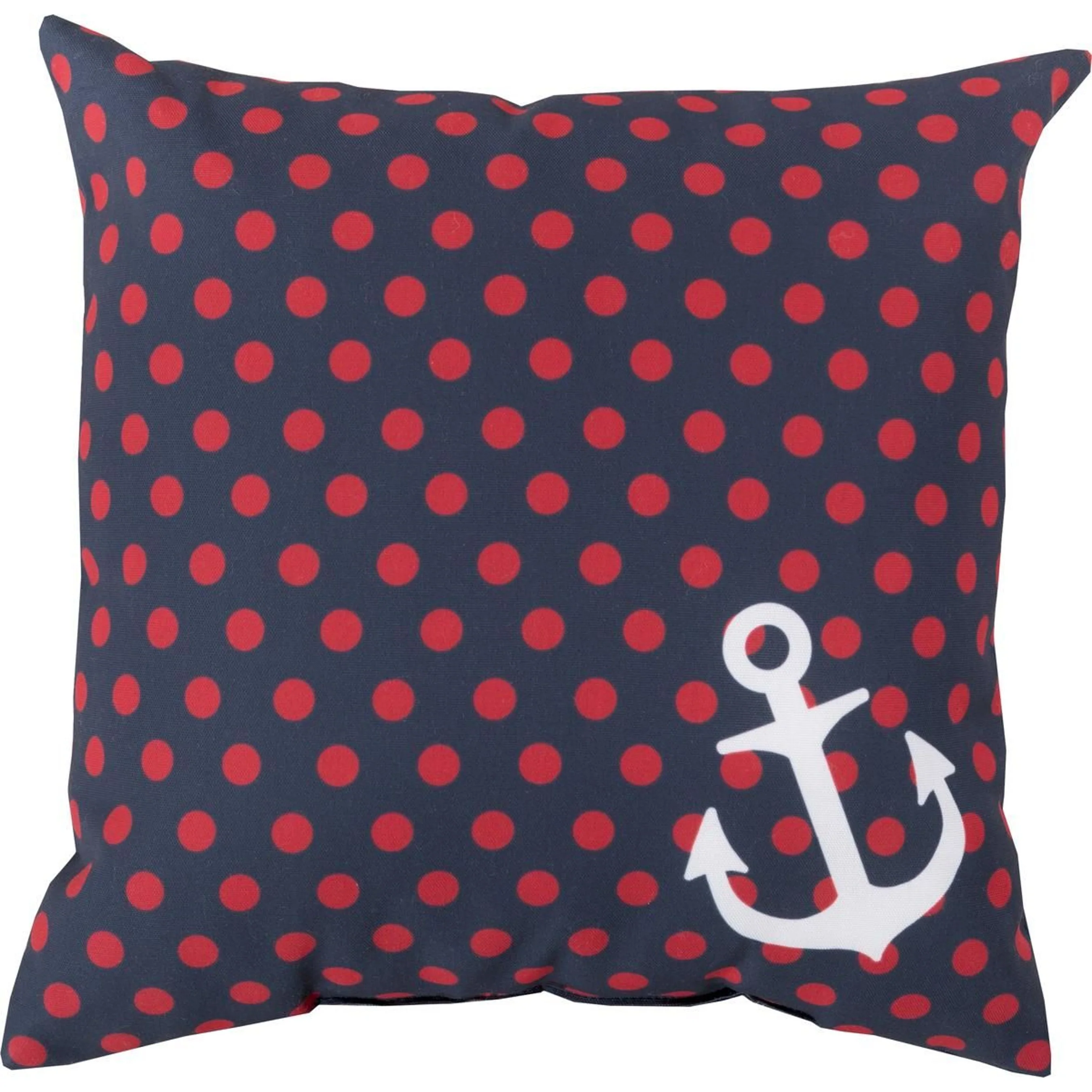 Rain Indoor/Outdoor Pillow - Image 2
