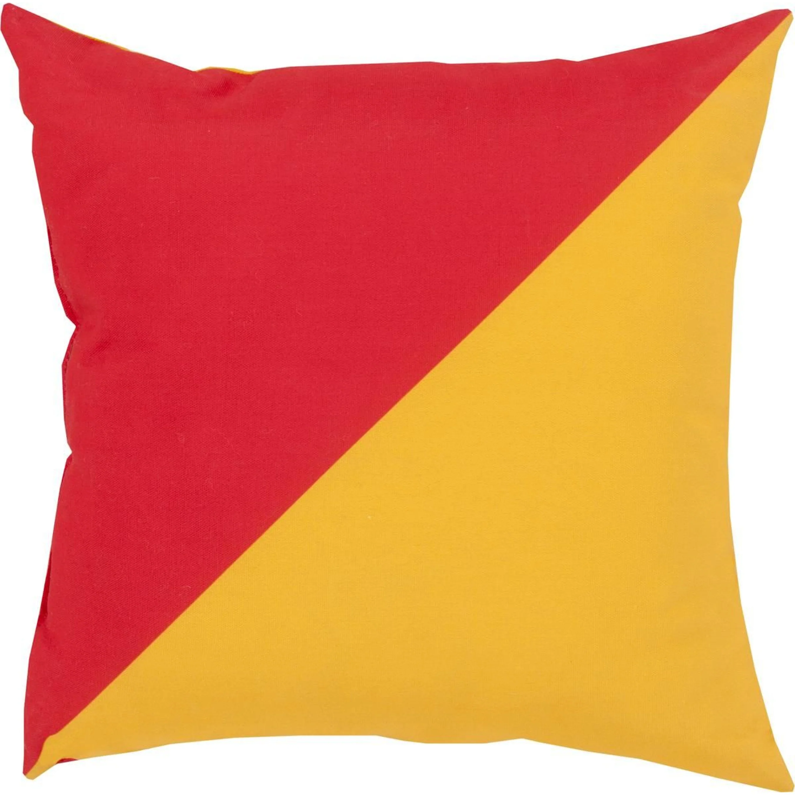 Rain Indoor/Outdoor Pillow
