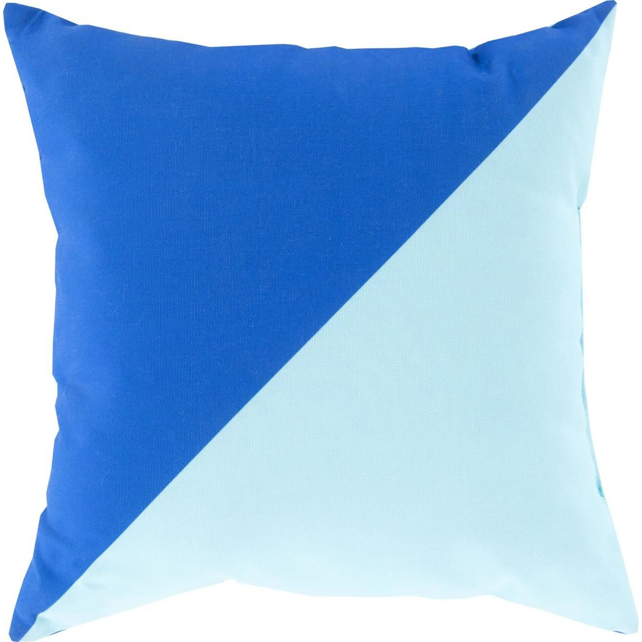 Rain Indoor/Outdoor Pillow - Image 2