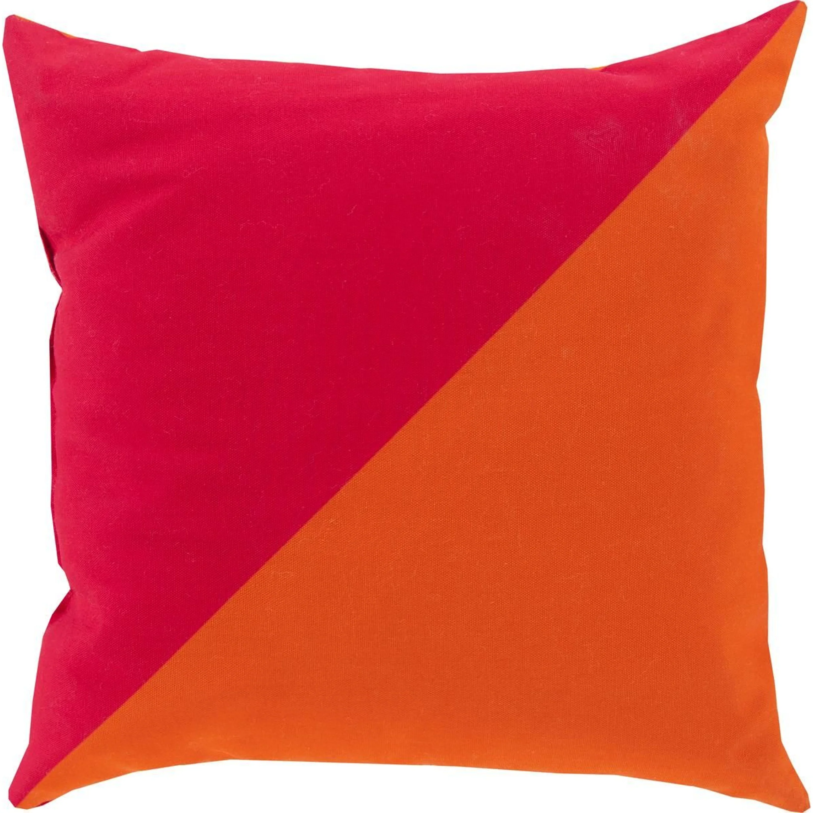 Rain Indoor/Outdoor Pillow - Image 3