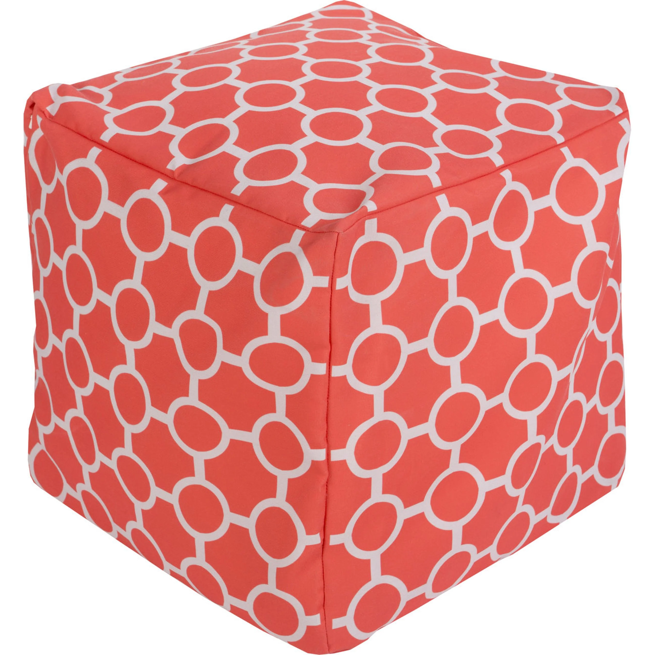Rain Indoor/Outdoor Throw
