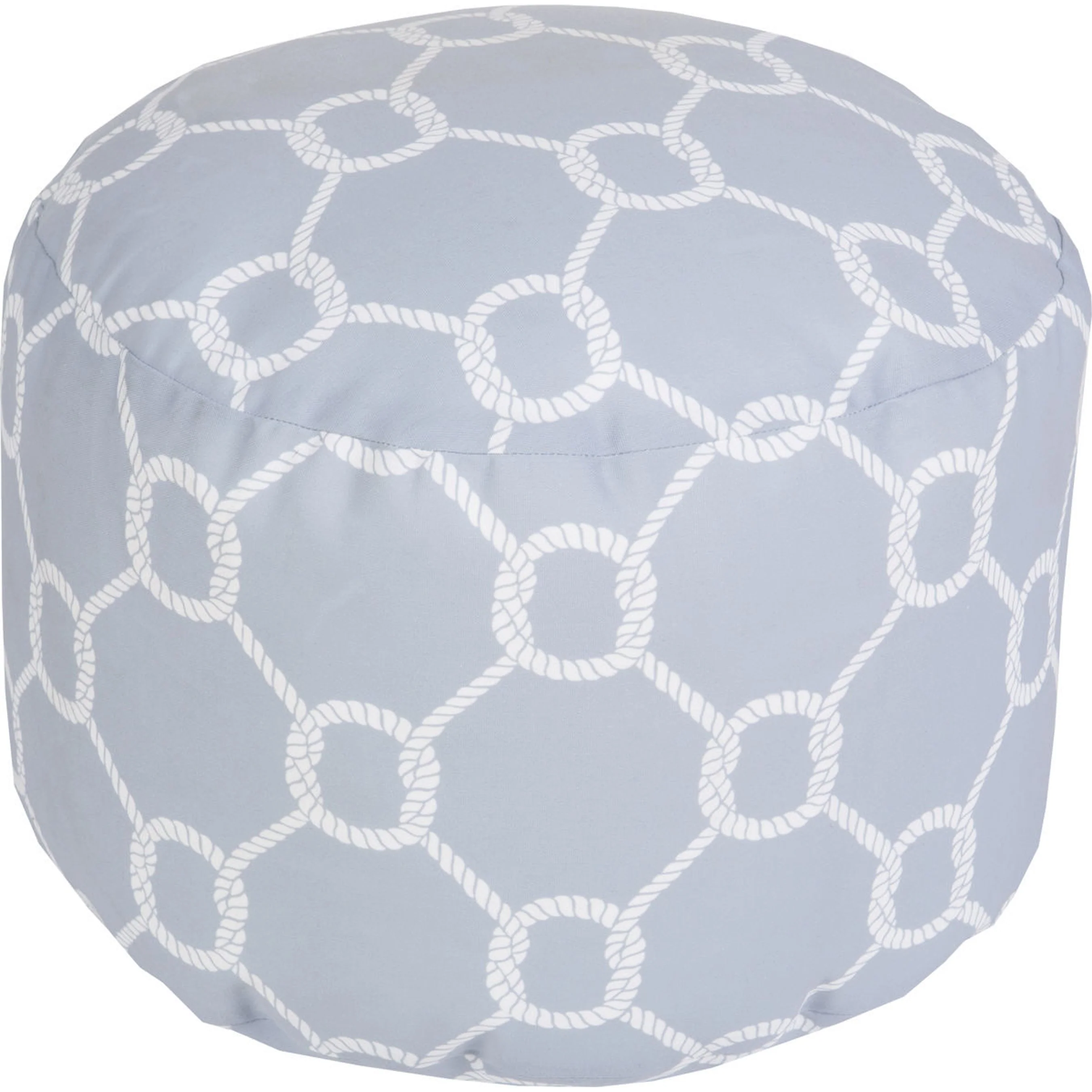 Rain Indoor/Outdoor Throw - Image 2