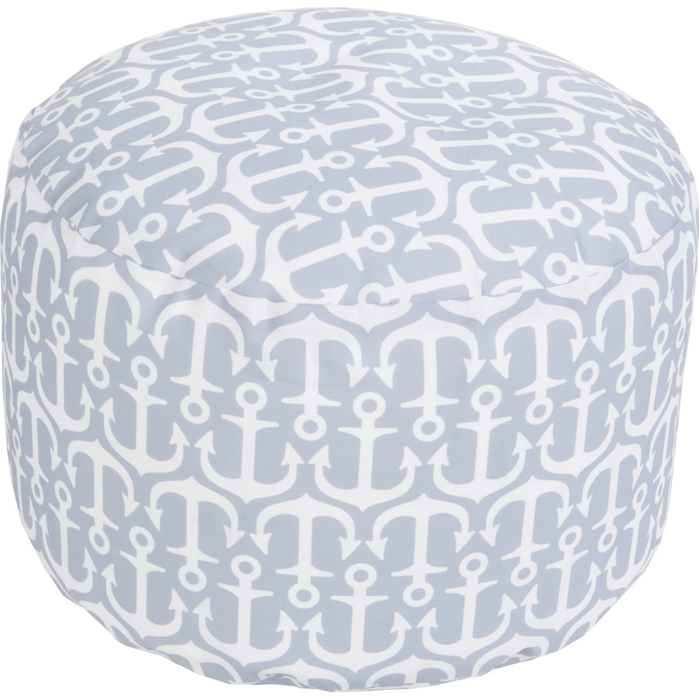 Rain Indoor/Outdoor Throw - Image 3