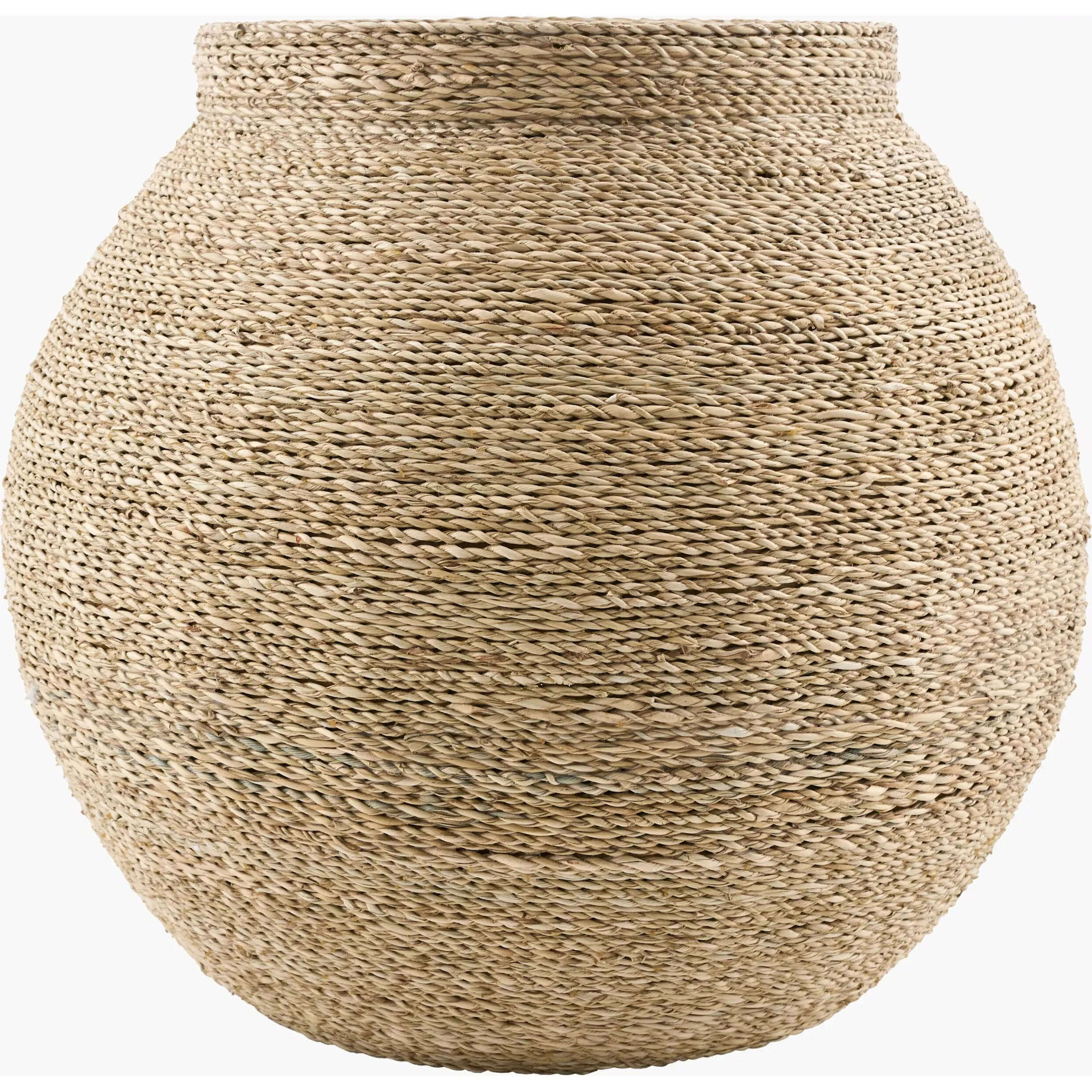 Raine Basket - Image 2