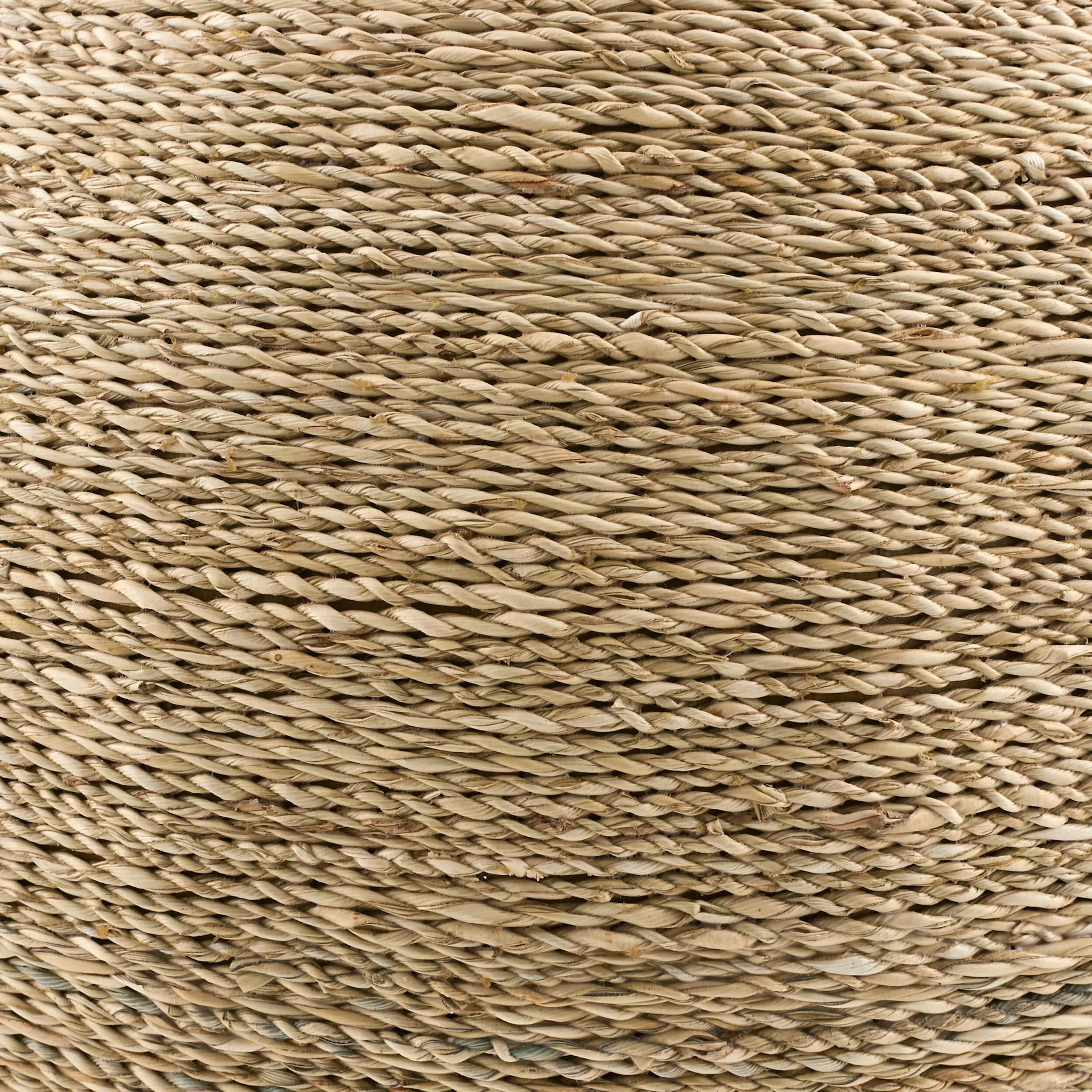 Raine Basket - Image 3
