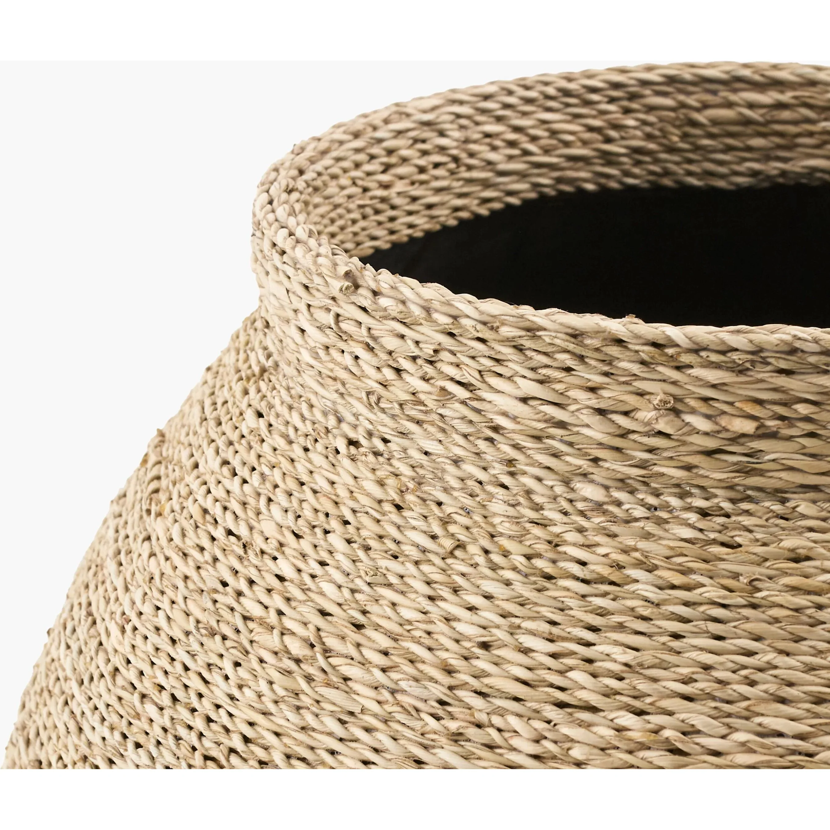 Raine Basket - Image 4
