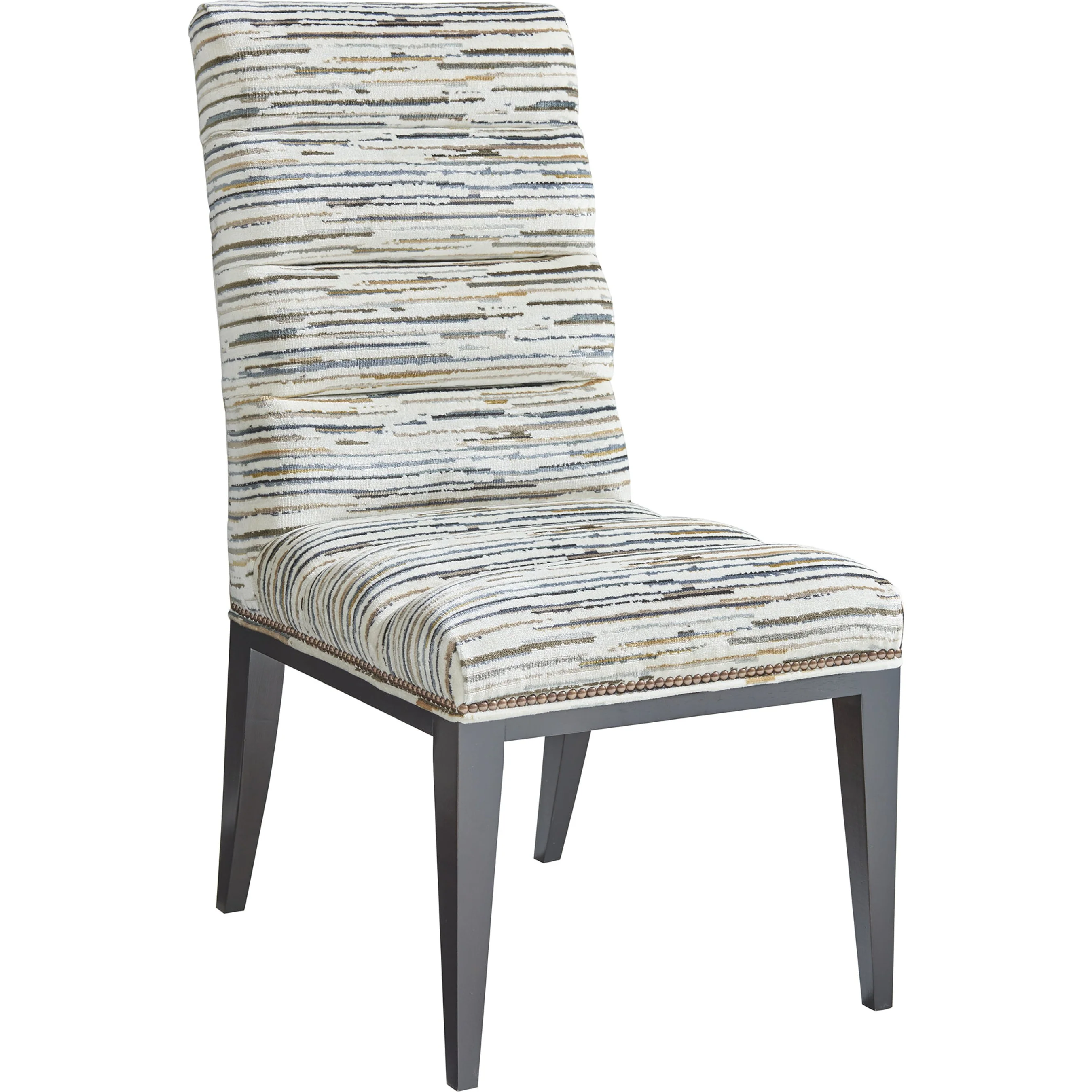 Raines Chair