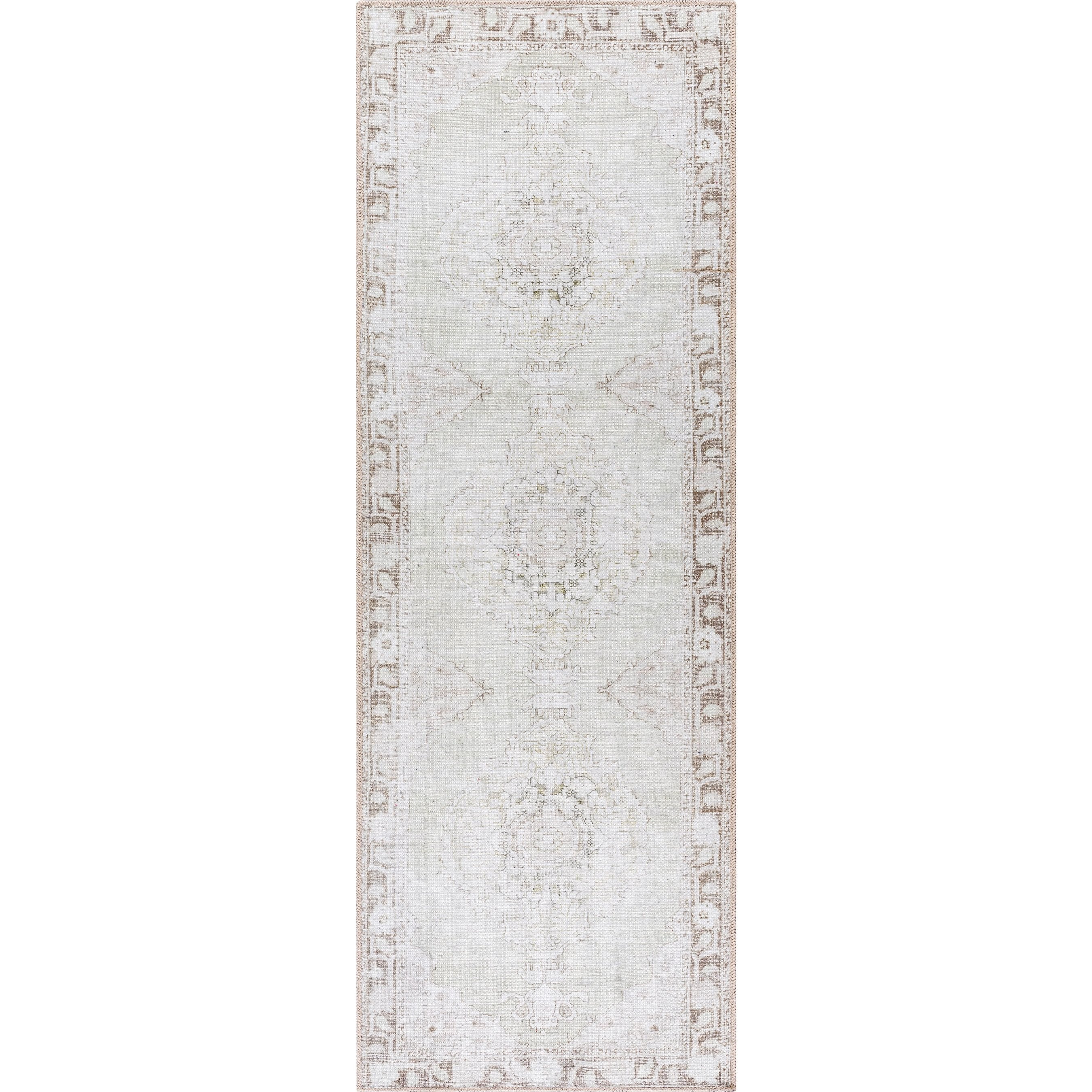 Rainier PNWRN-2300 Rug - Image 2