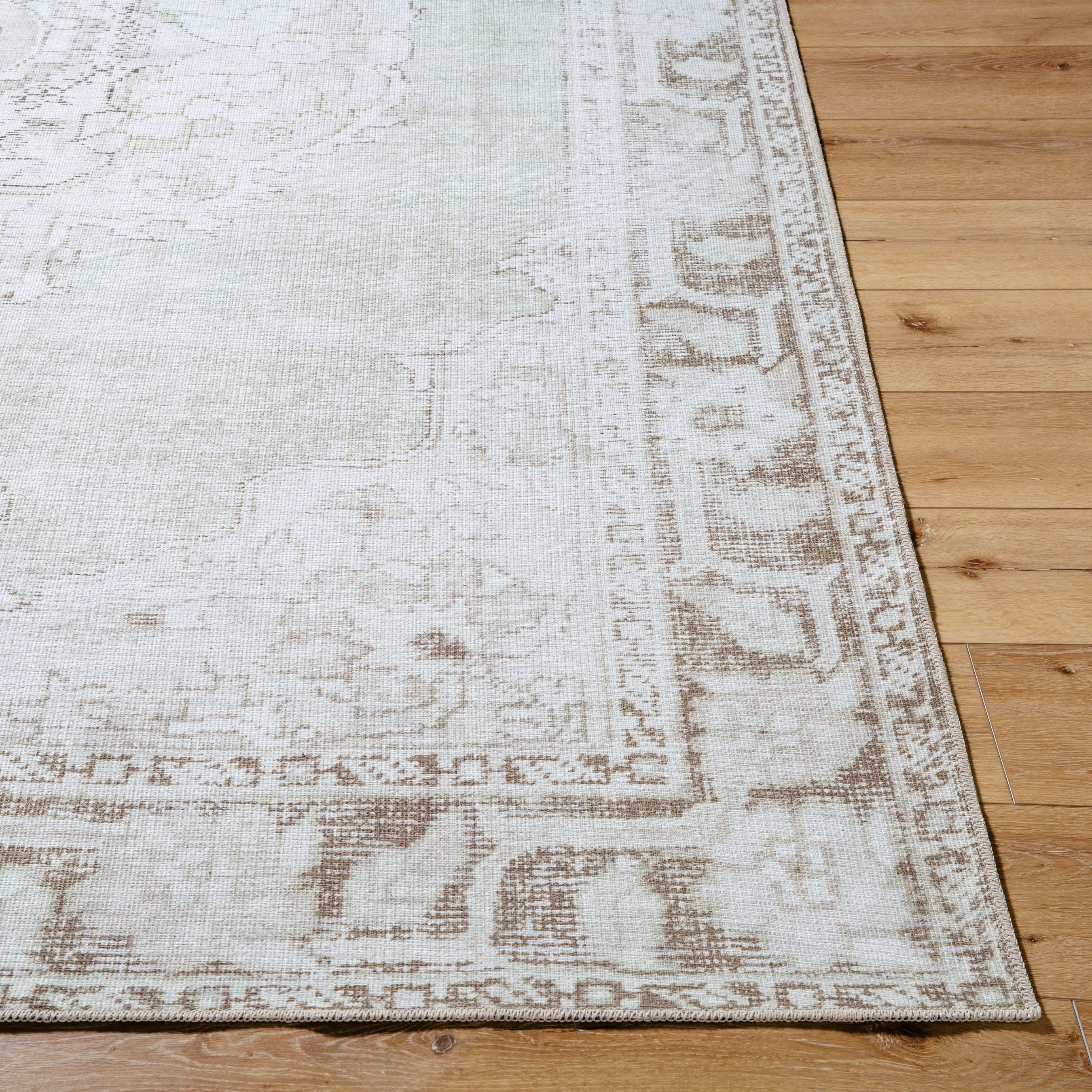 Rainier PNWRN-2300 Rug - Image 3