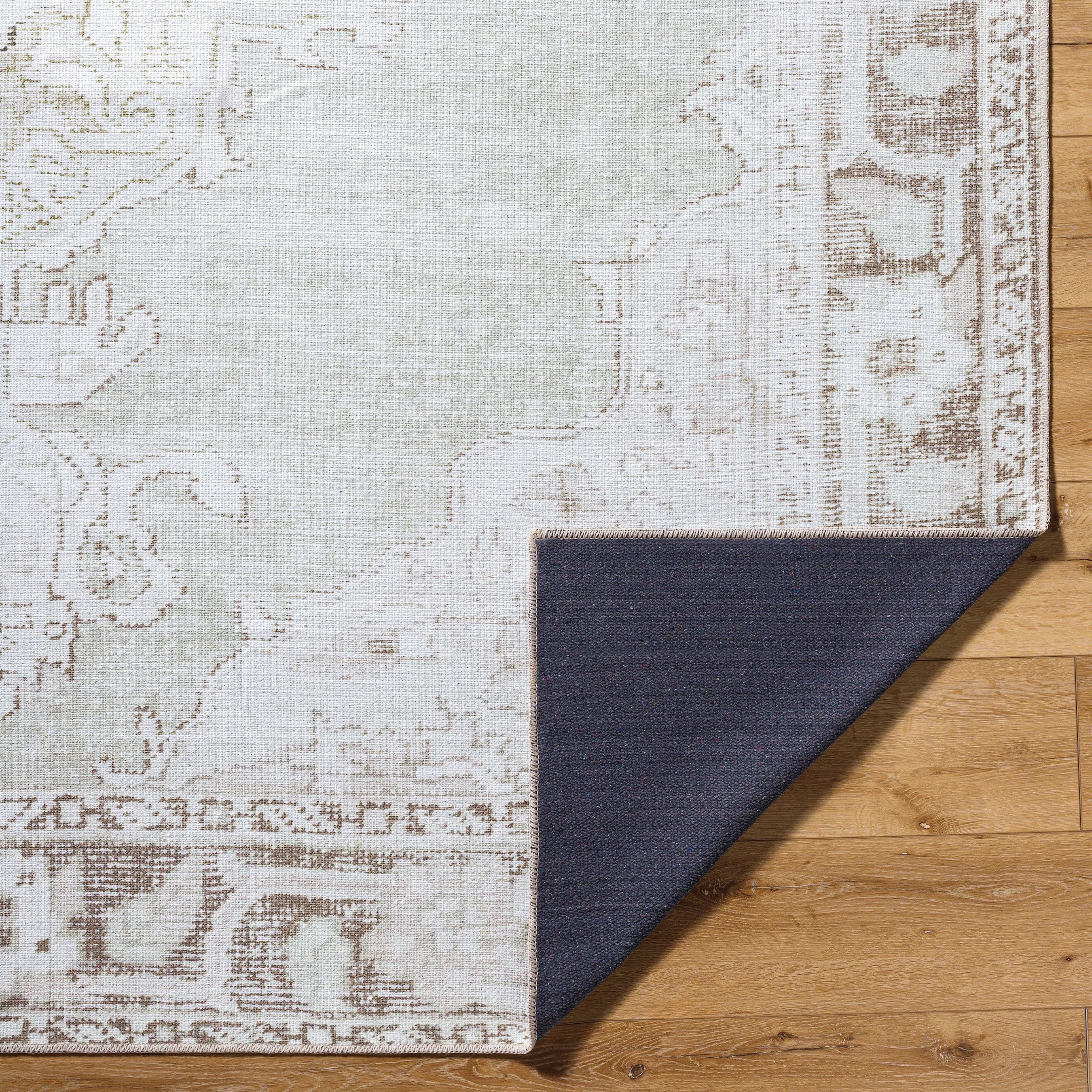 Rainier PNWRN-2300 Rug - Image 4