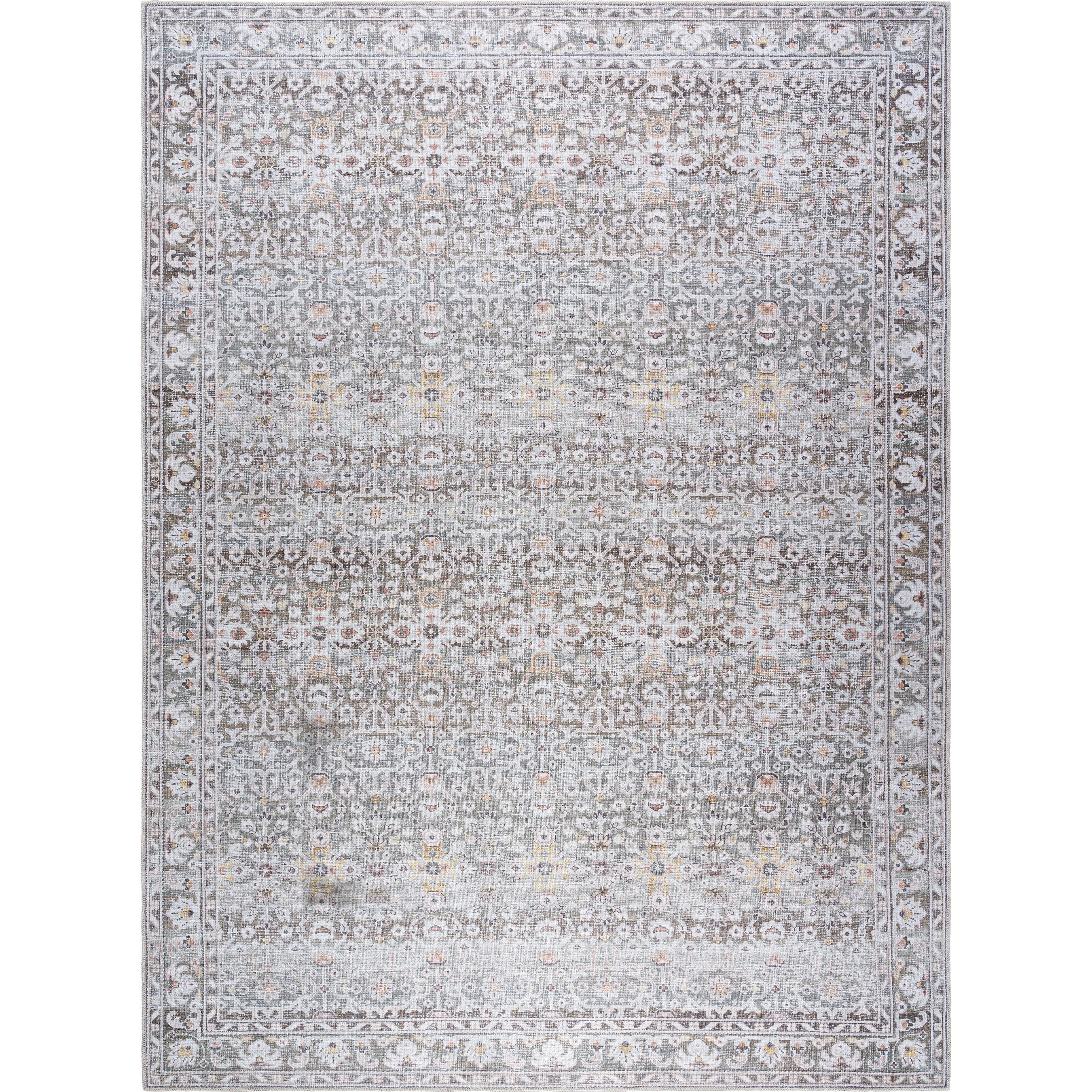 Rainier PNWRN-2301 Rug