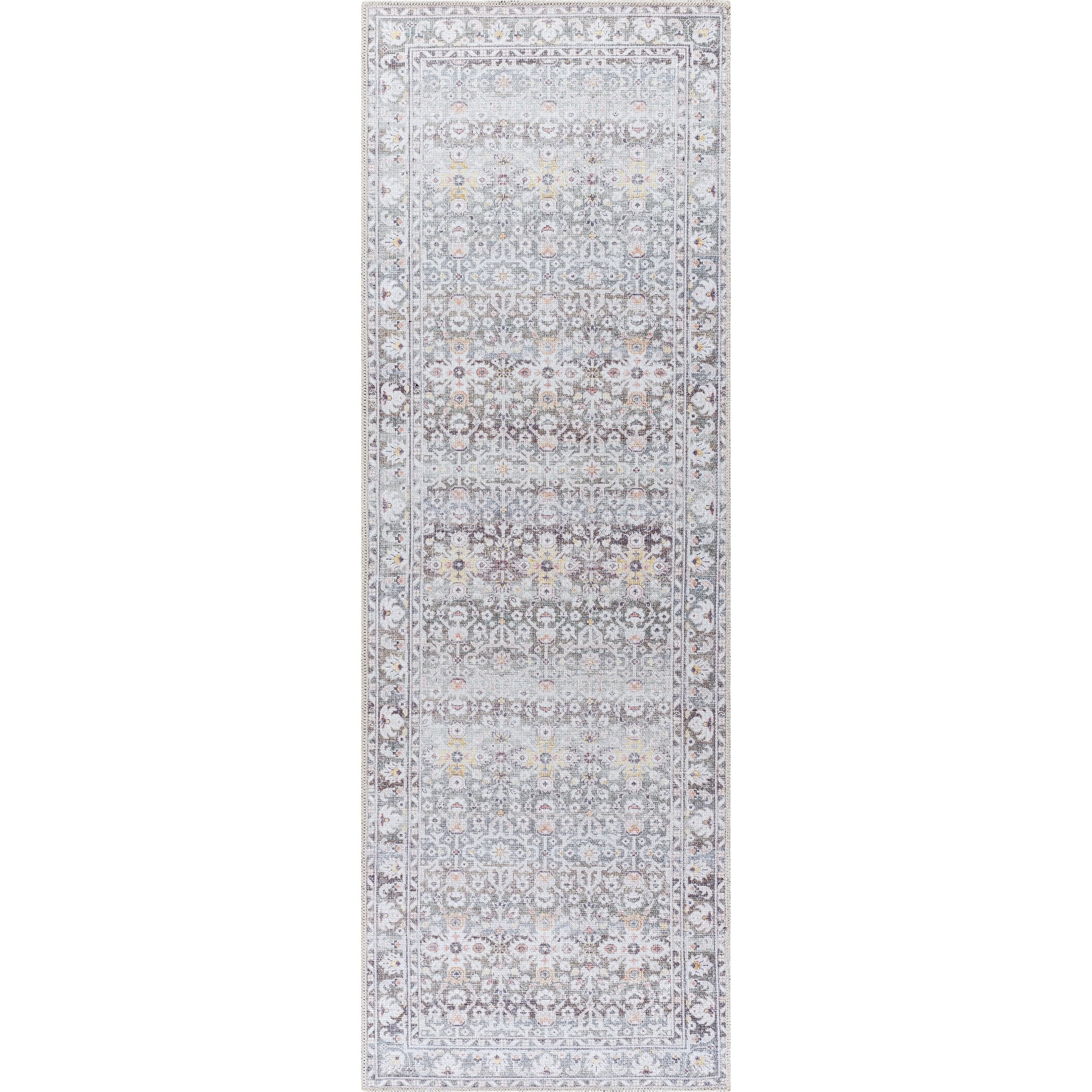 Rainier PNWRN-2301 Rug - Image 2