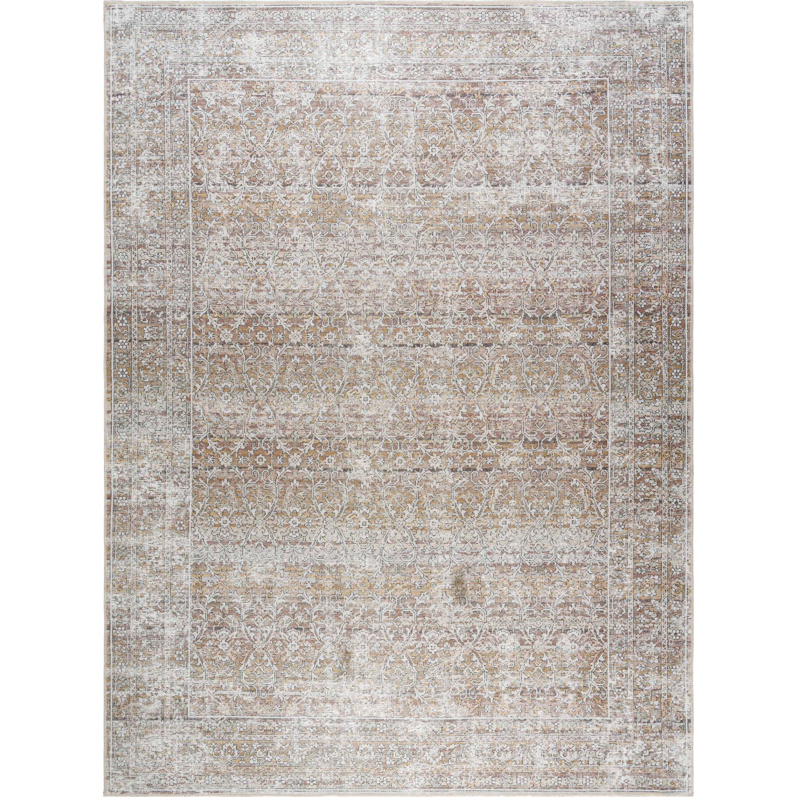 Rainier PNWRN-2303 Rug