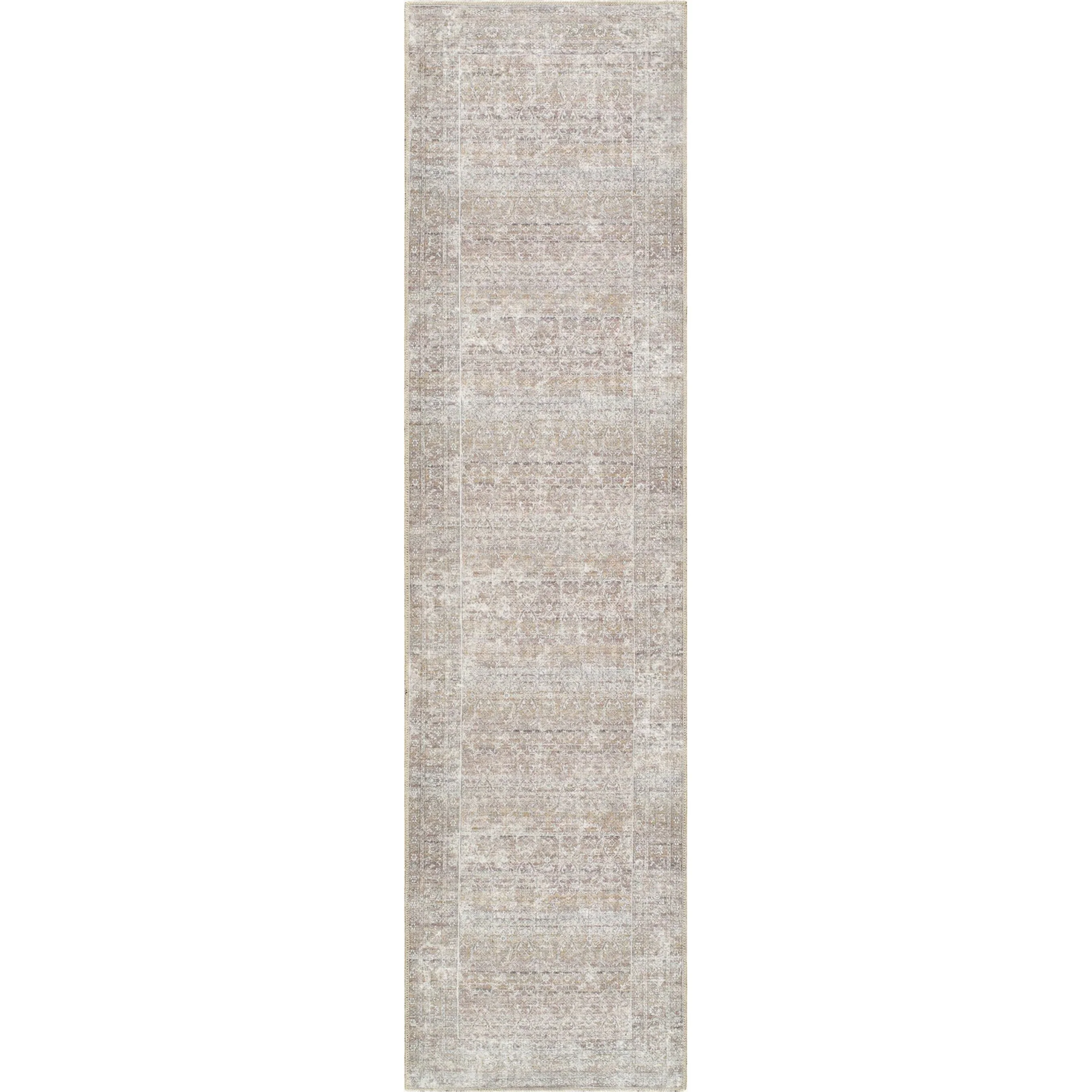 Rainier PNWRN-2303 Rug - Image 3