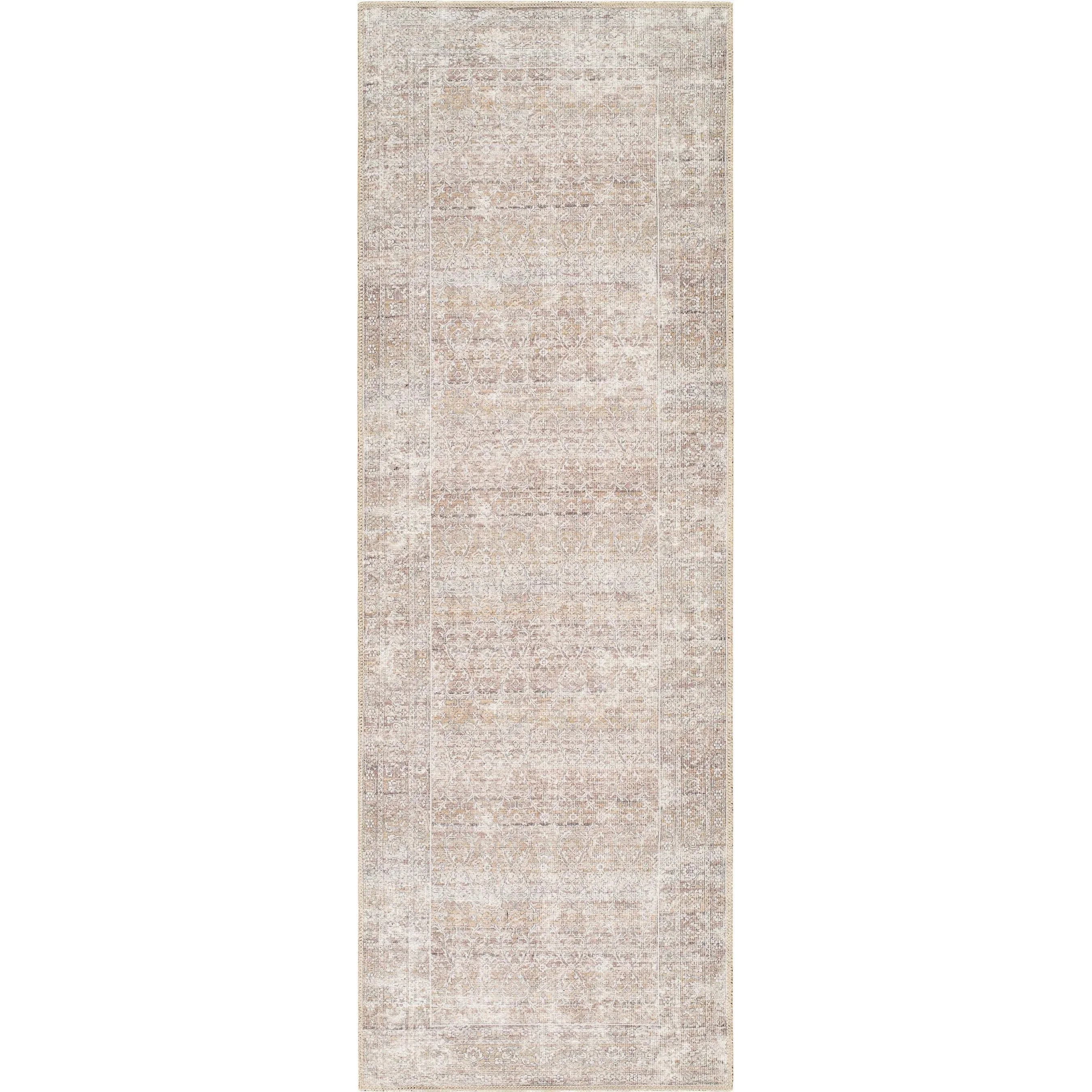 Rainier PNWRN-2303 Rug - Image 4