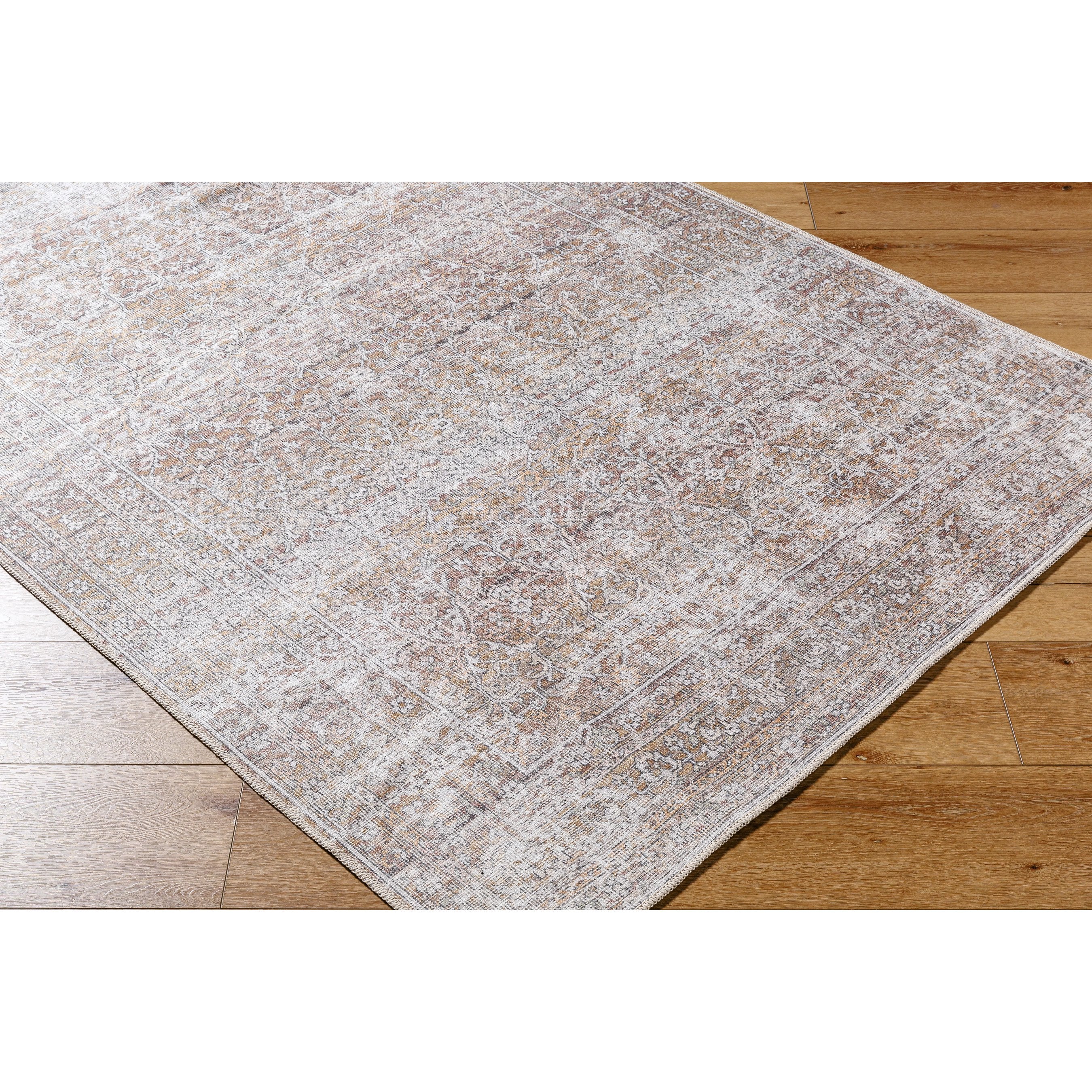 Rainier PNWRN-2303 Rug - Image 5