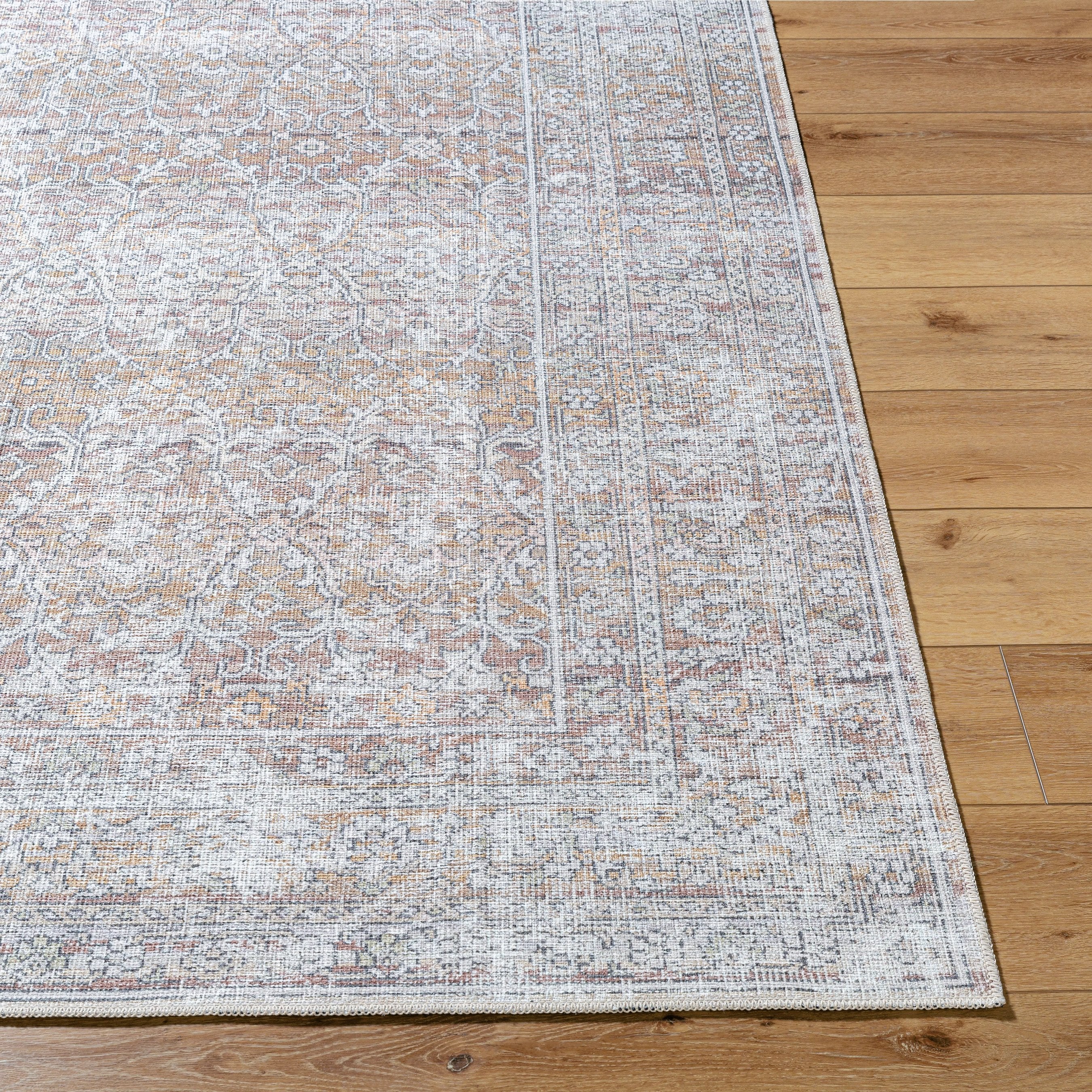 Rainier PNWRN-2303 Rug - Image 6