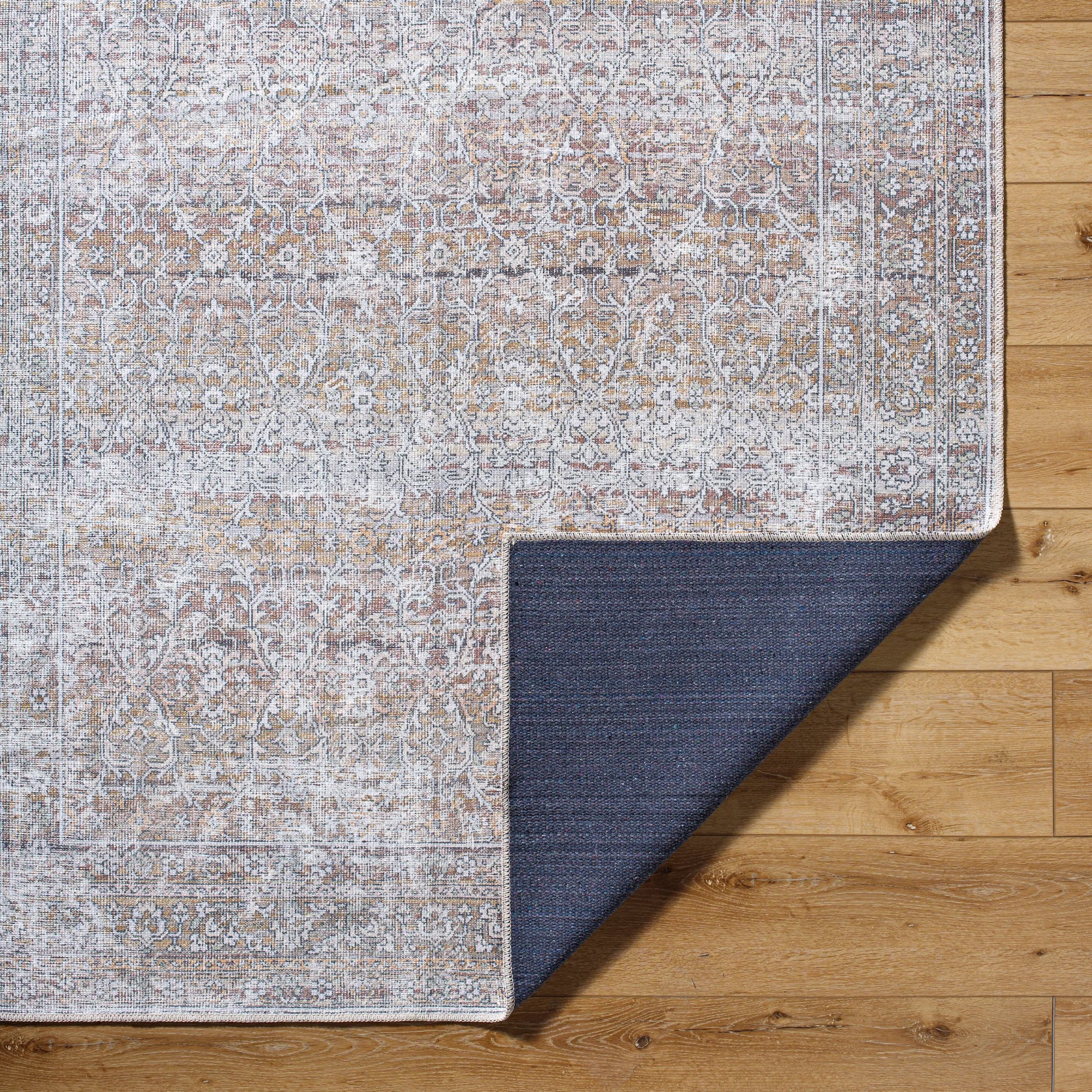Rainier PNWRN-2303 Rug - Image 7