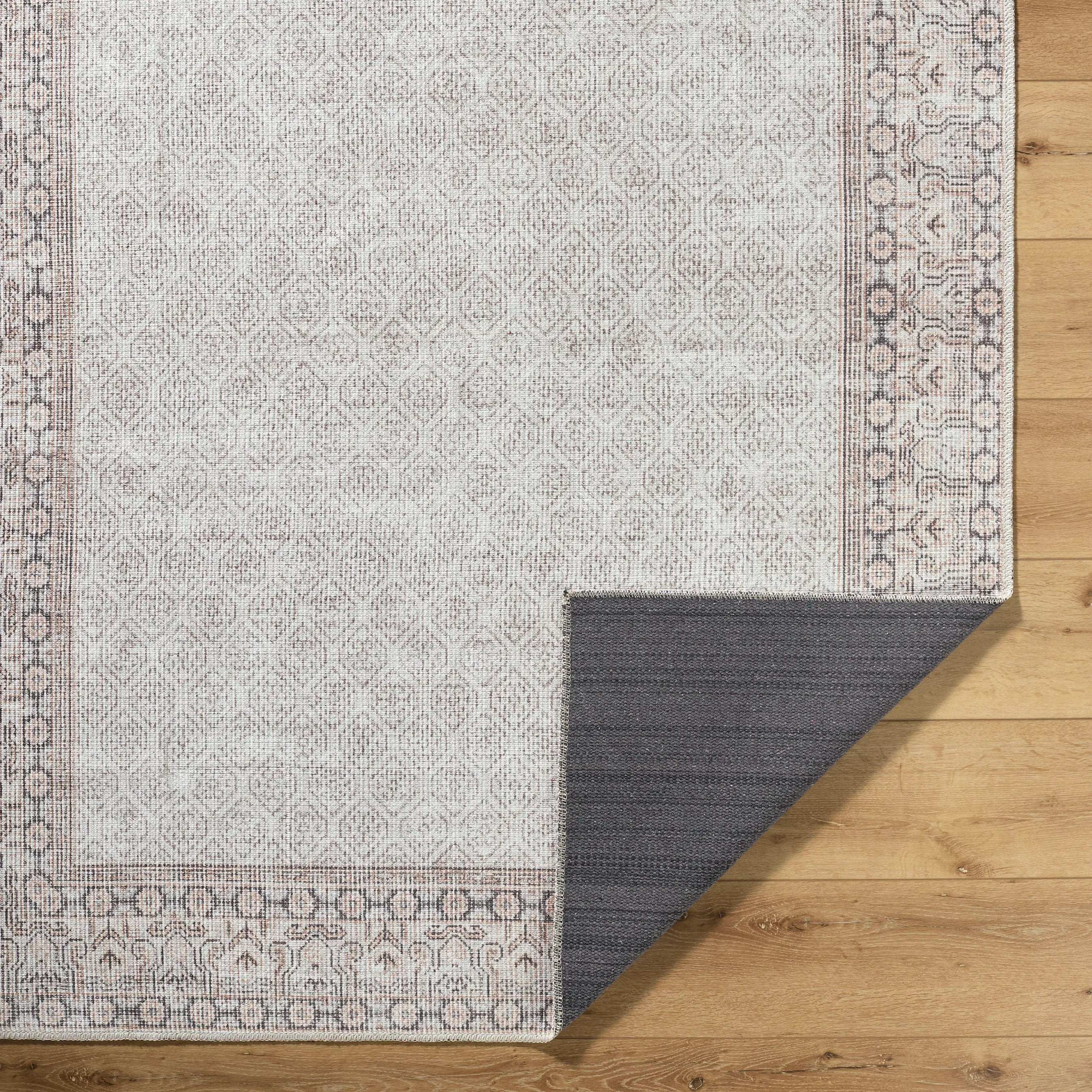 Rainier PNWRN-2307 Rug - Image 19
