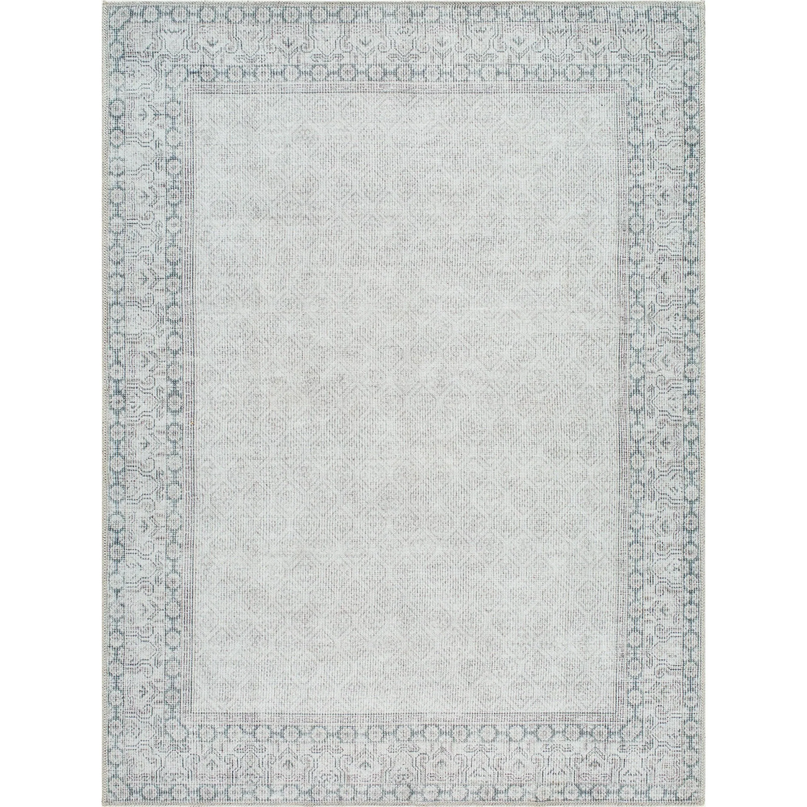 Rainier PNWRN-2307 Rug - Image 3