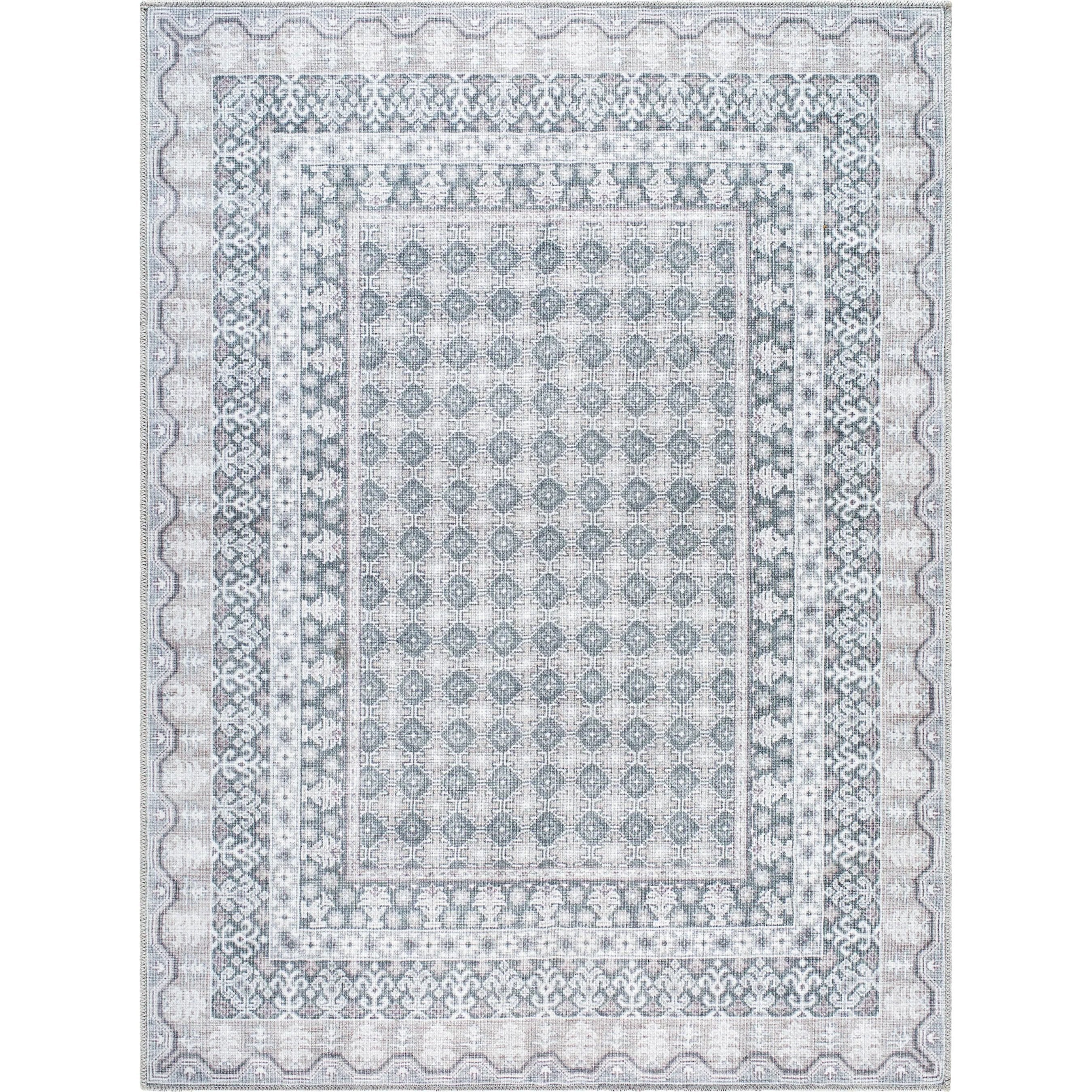 Rainier PNWRN-2310 Rug
