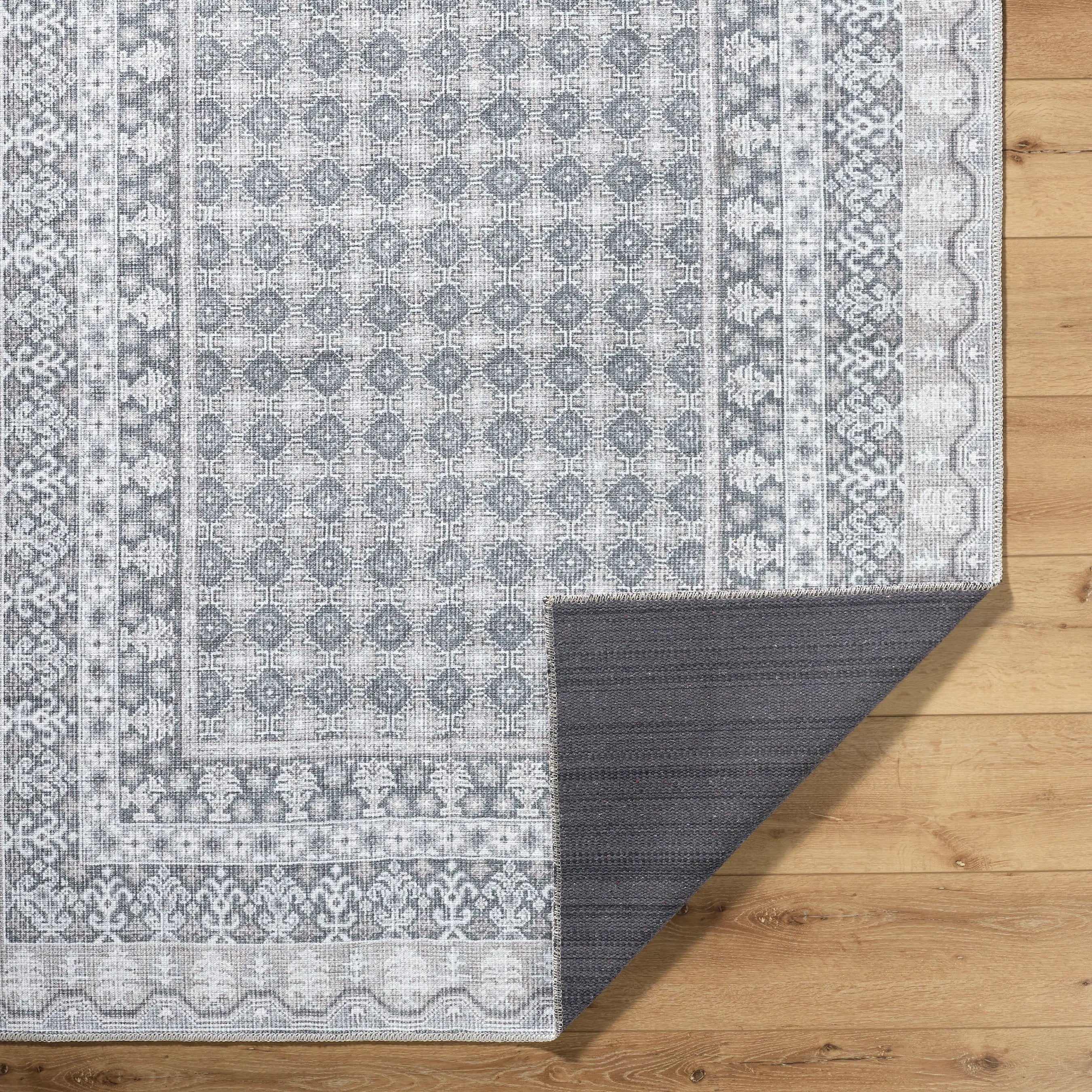 Rainier PNWRN-2310 Rug - Image 21