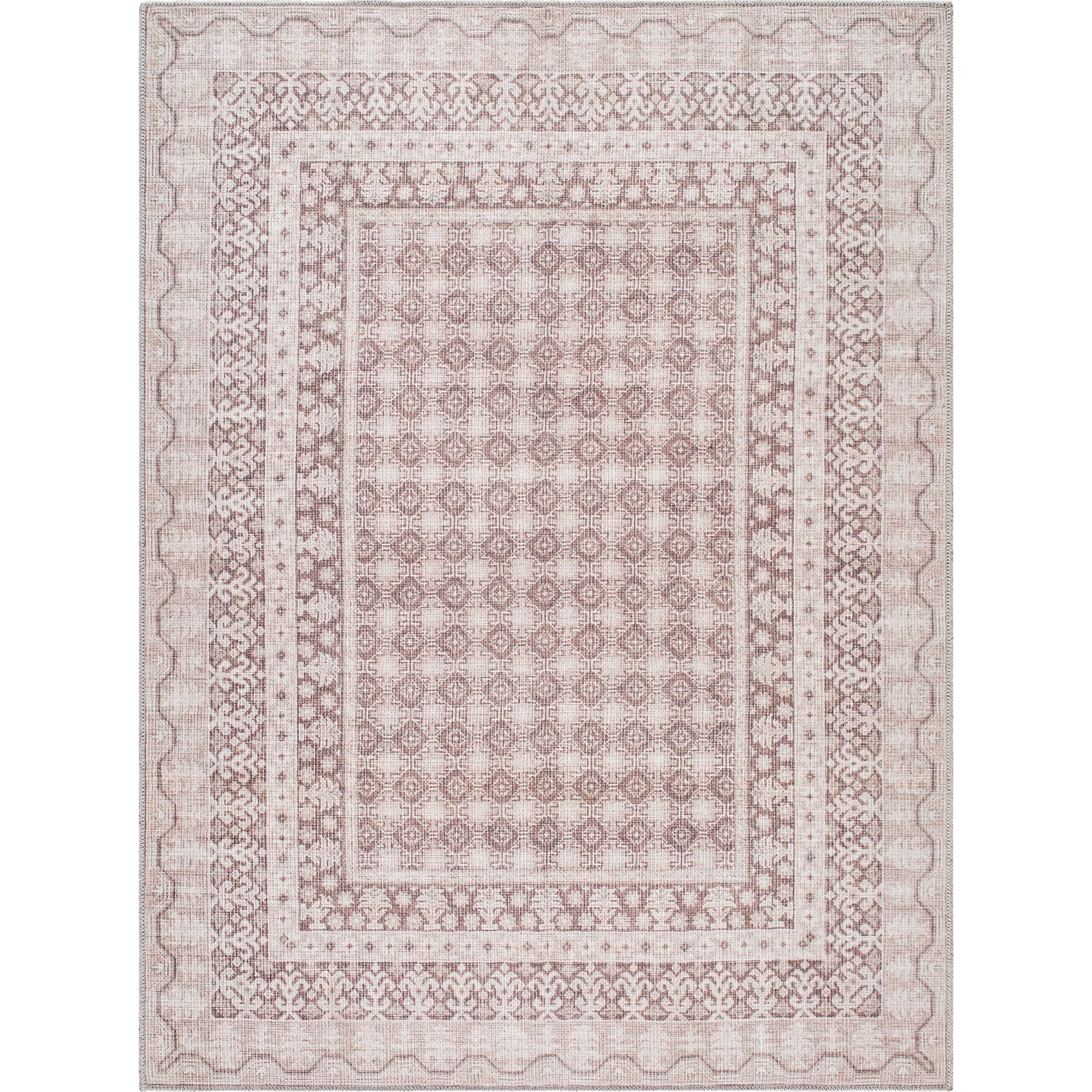 Rainier PNWRN-2310 Rug - Image 3
