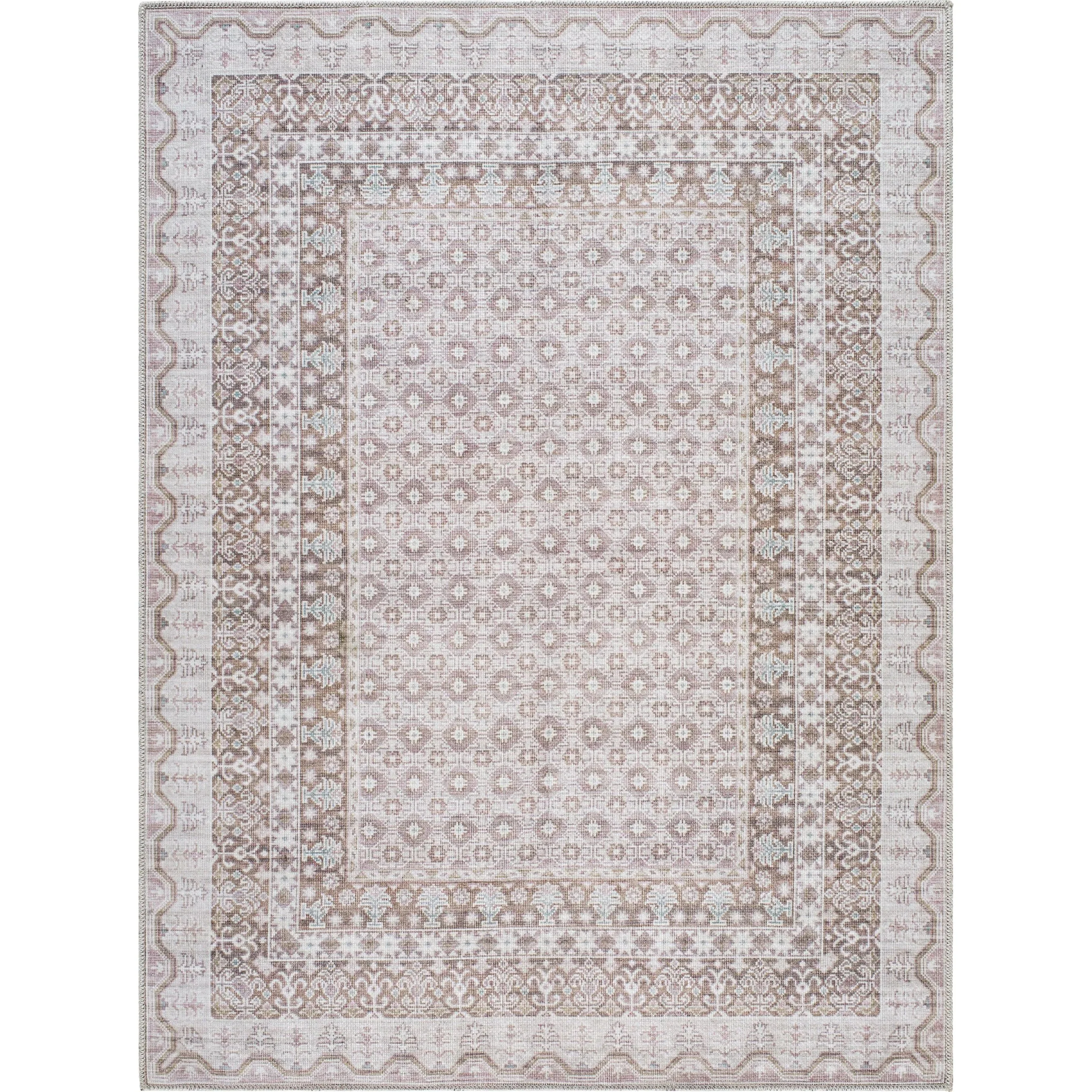 Rainier PNWRN-2310 Rug - Image 4